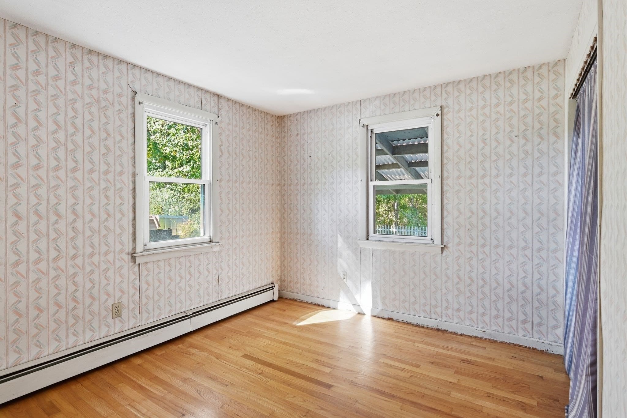 Single Family Residence at 172 Barna St, Ludlow MA 01056, Ludlow, photo 20 of 42
