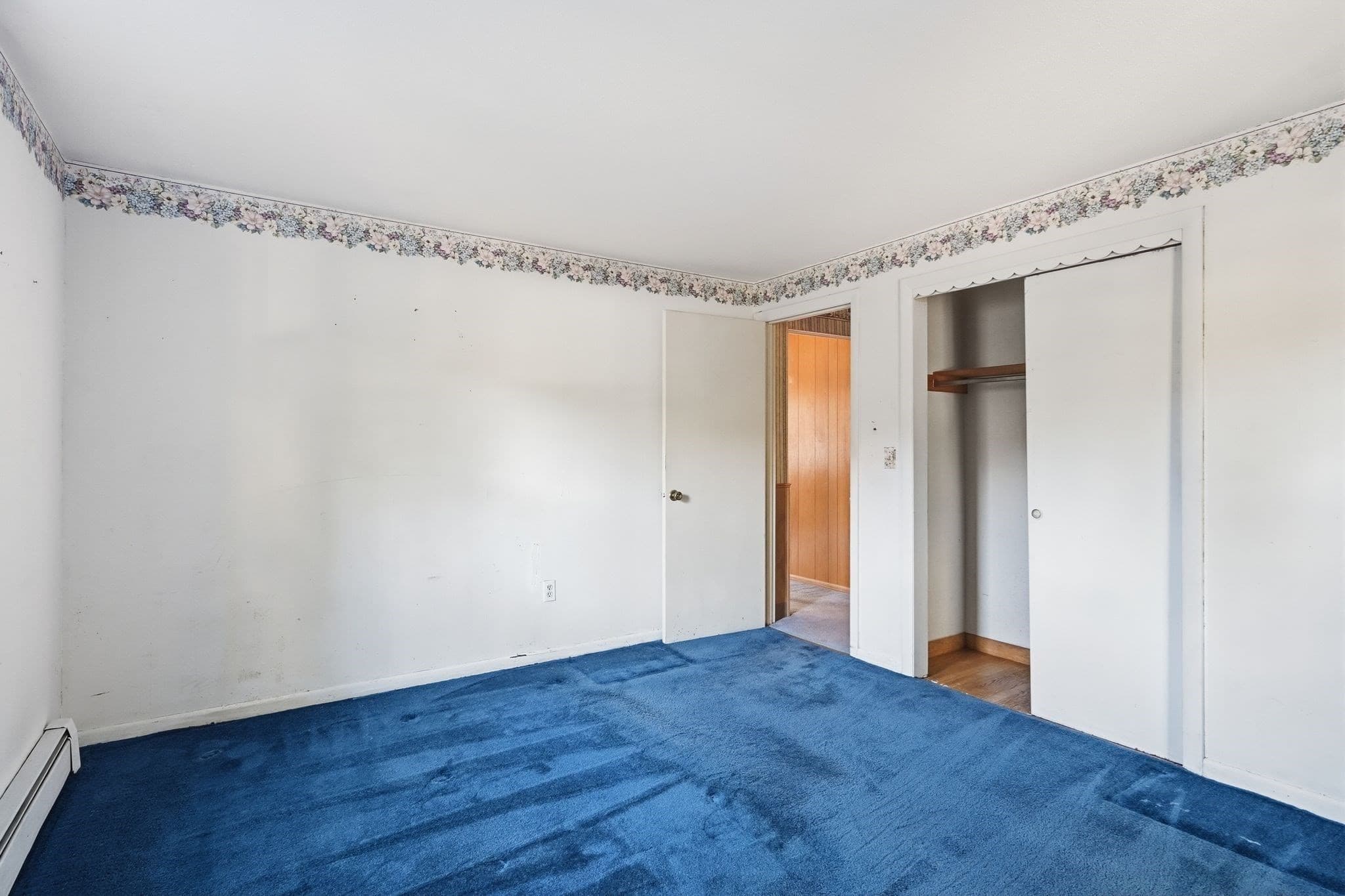 Single Family Residence at 172 Barna St, Ludlow MA 01056, Ludlow, photo 30 of 42