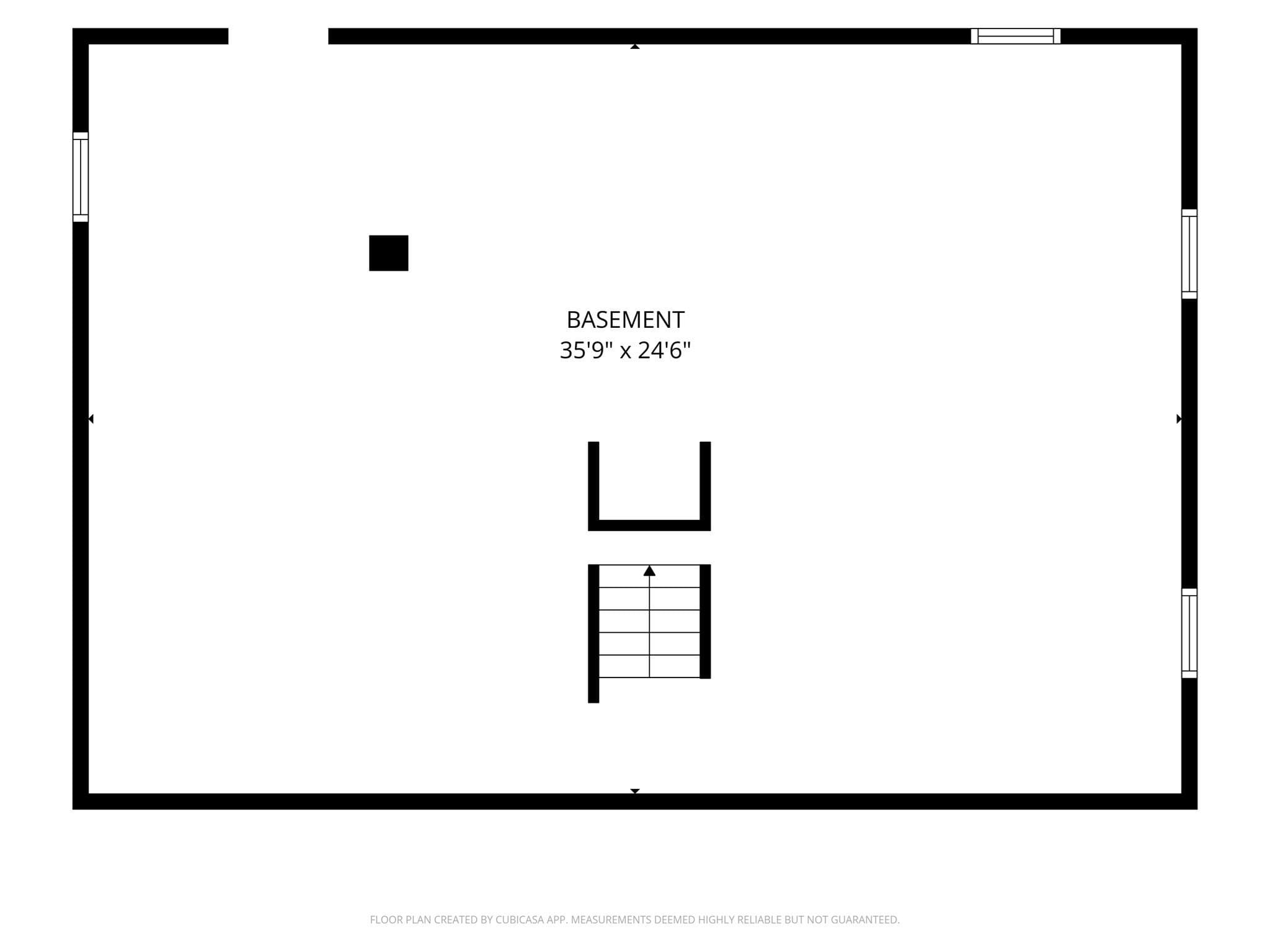 Single Family Residence at 172 Barna St, Ludlow MA 01056, Ludlow, photo 34 of 42