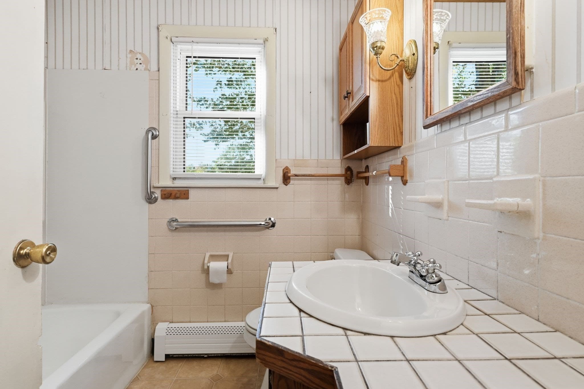 Single Family Residence at 172 Barna St, Ludlow MA 01056, Ludlow, photo 18 of 42