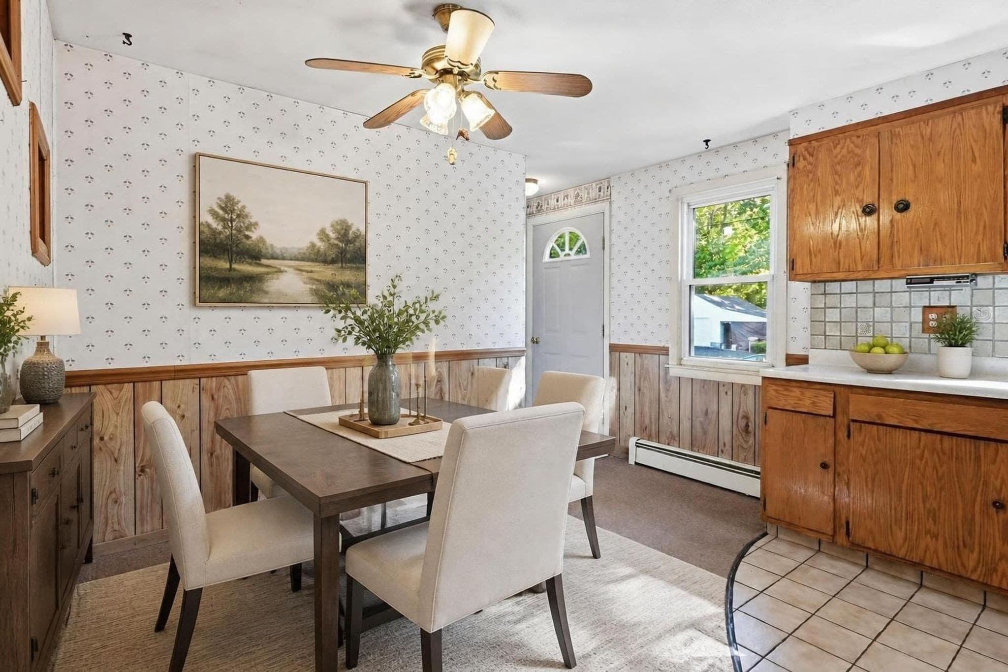 Single Family Residence at 172 Barna St, Ludlow MA 01056, Ludlow, photo 15 of 42