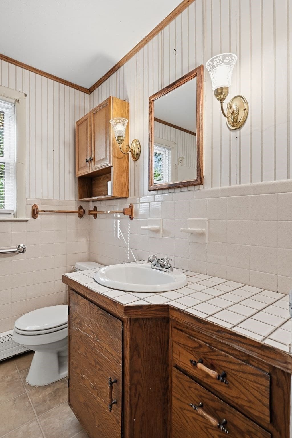 Single Family Residence at 172 Barna St, Ludlow MA 01056, Ludlow, photo 19 of 42