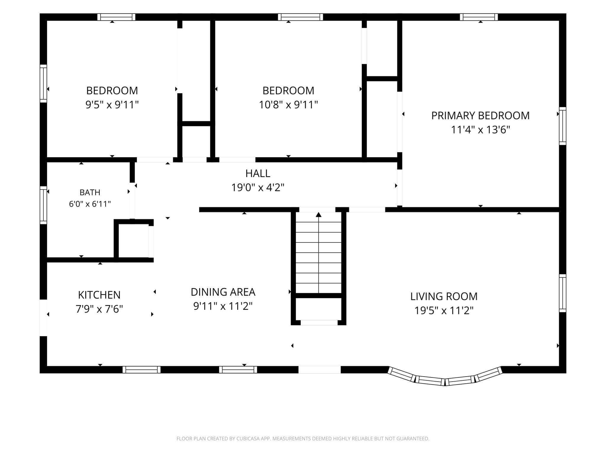 Single Family Residence at 172 Barna St, Ludlow MA 01056, Ludlow, photo 31 of 42