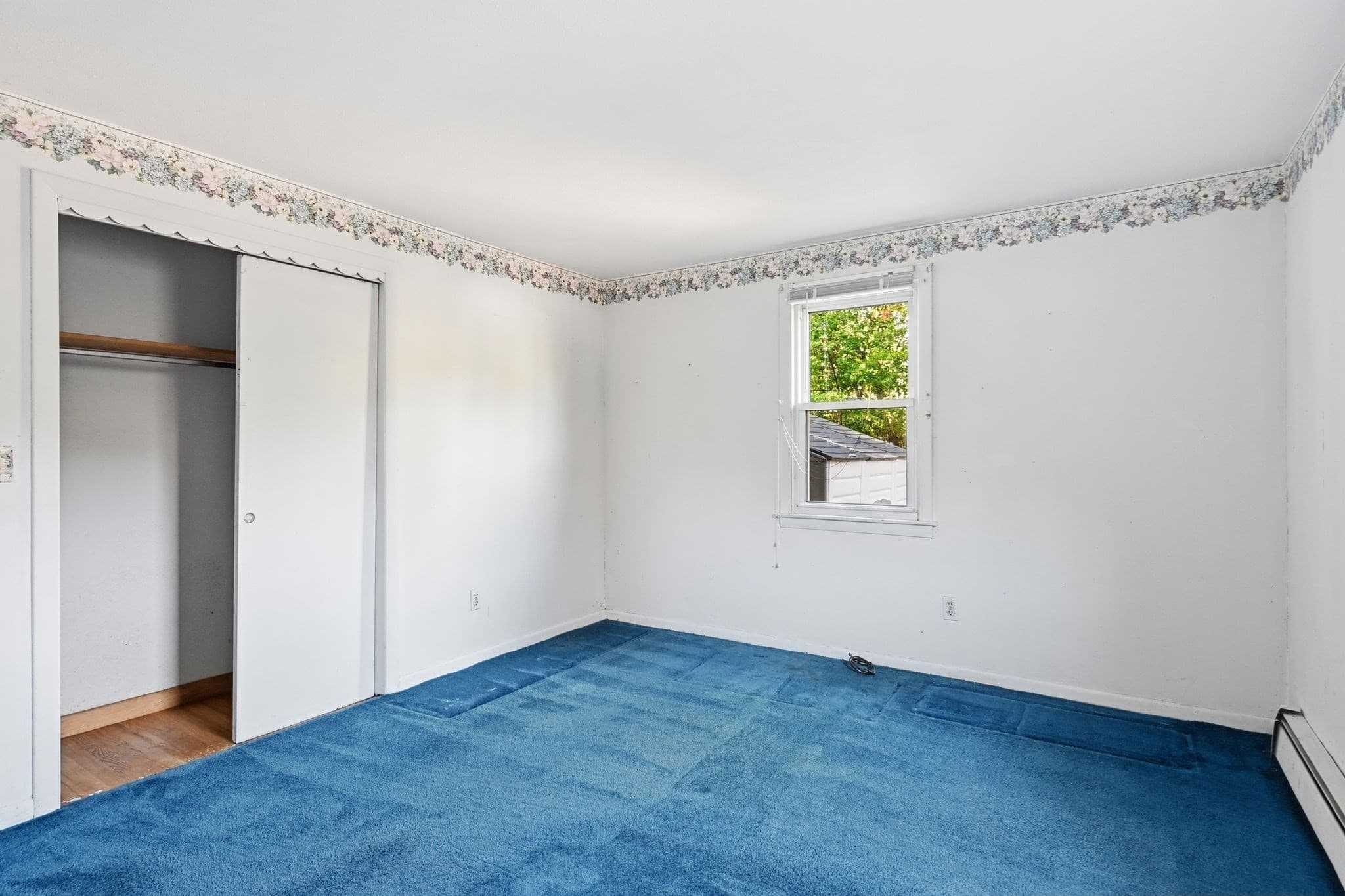 Single Family Residence at 172 Barna St, Ludlow MA 01056, Ludlow, photo 29 of 42