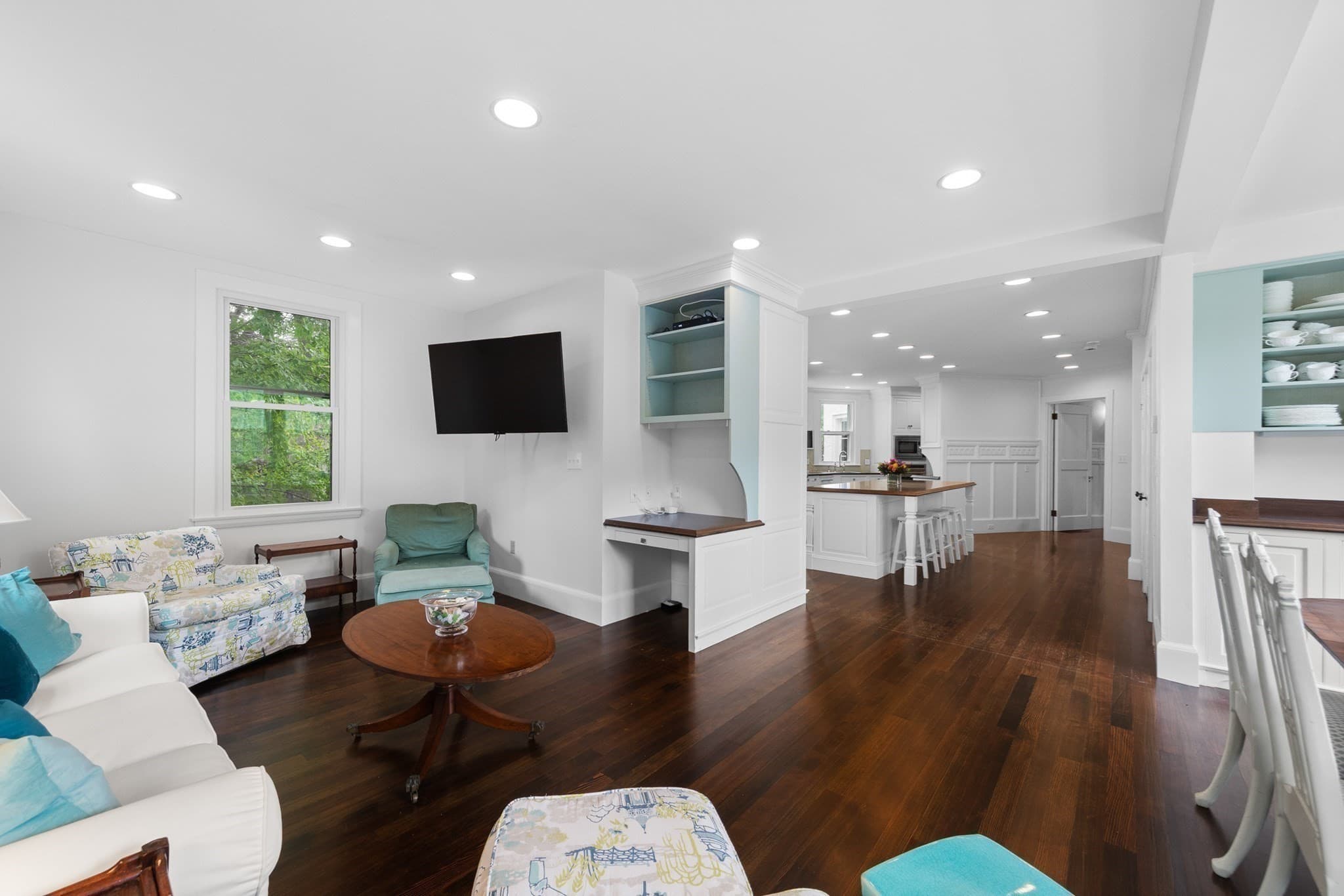 Single Family Residence at 23 Paine Avenue, Beverly MA 01965, Beverly, photo 13 of 39