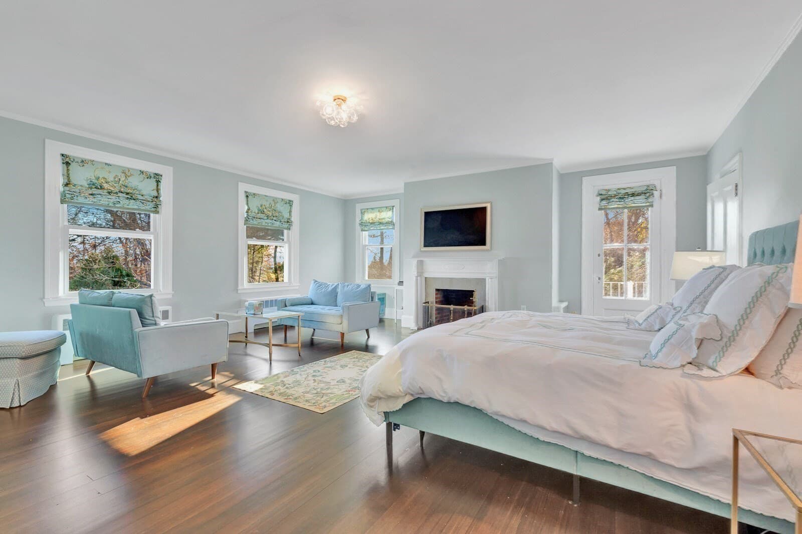 Single Family Residence at 23 Paine Avenue, Beverly MA 01965, Beverly, photo 17 of 39