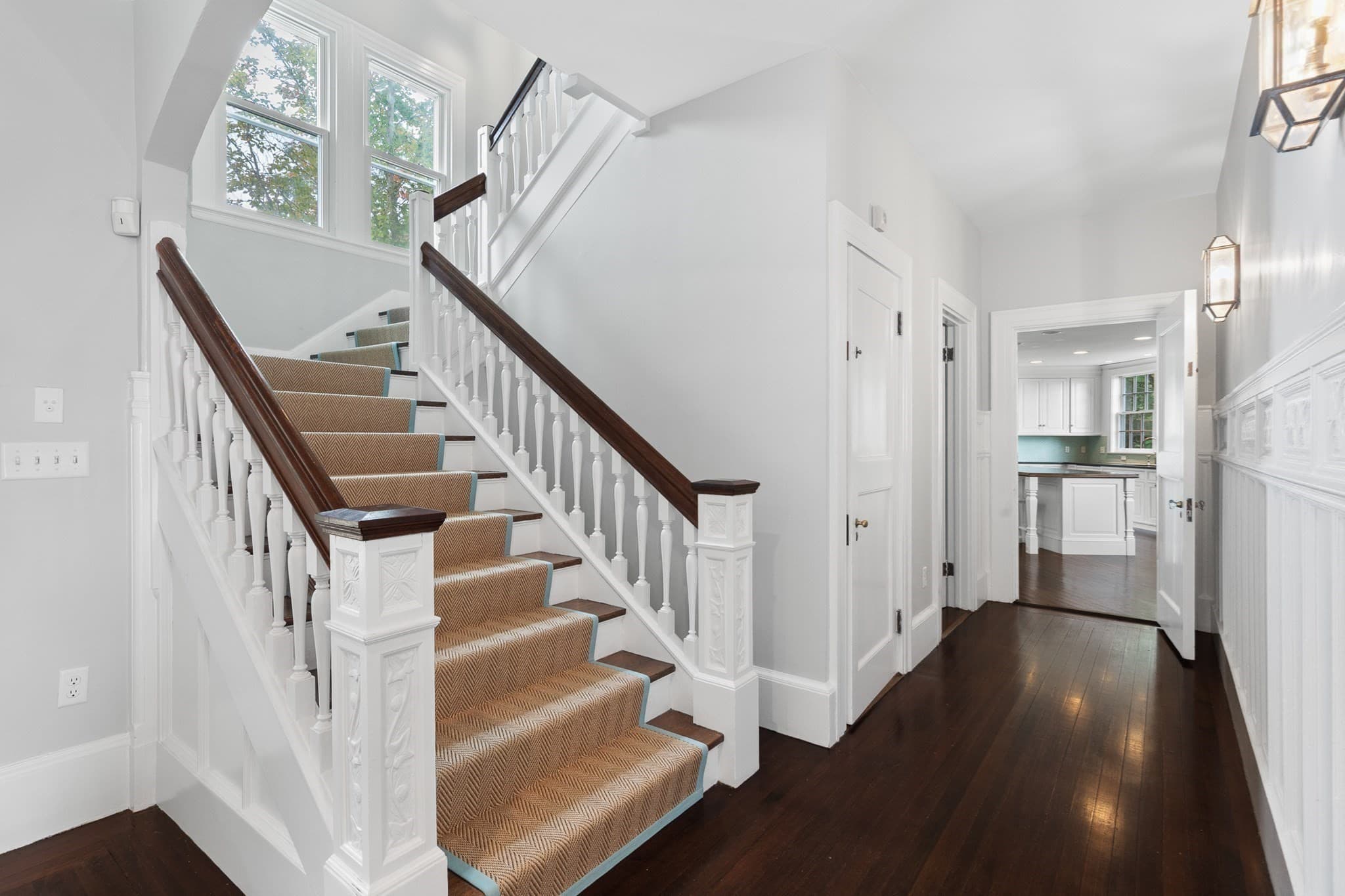 Single Family Residence at 23 Paine Avenue, Beverly MA 01965, Beverly, photo 16 of 39