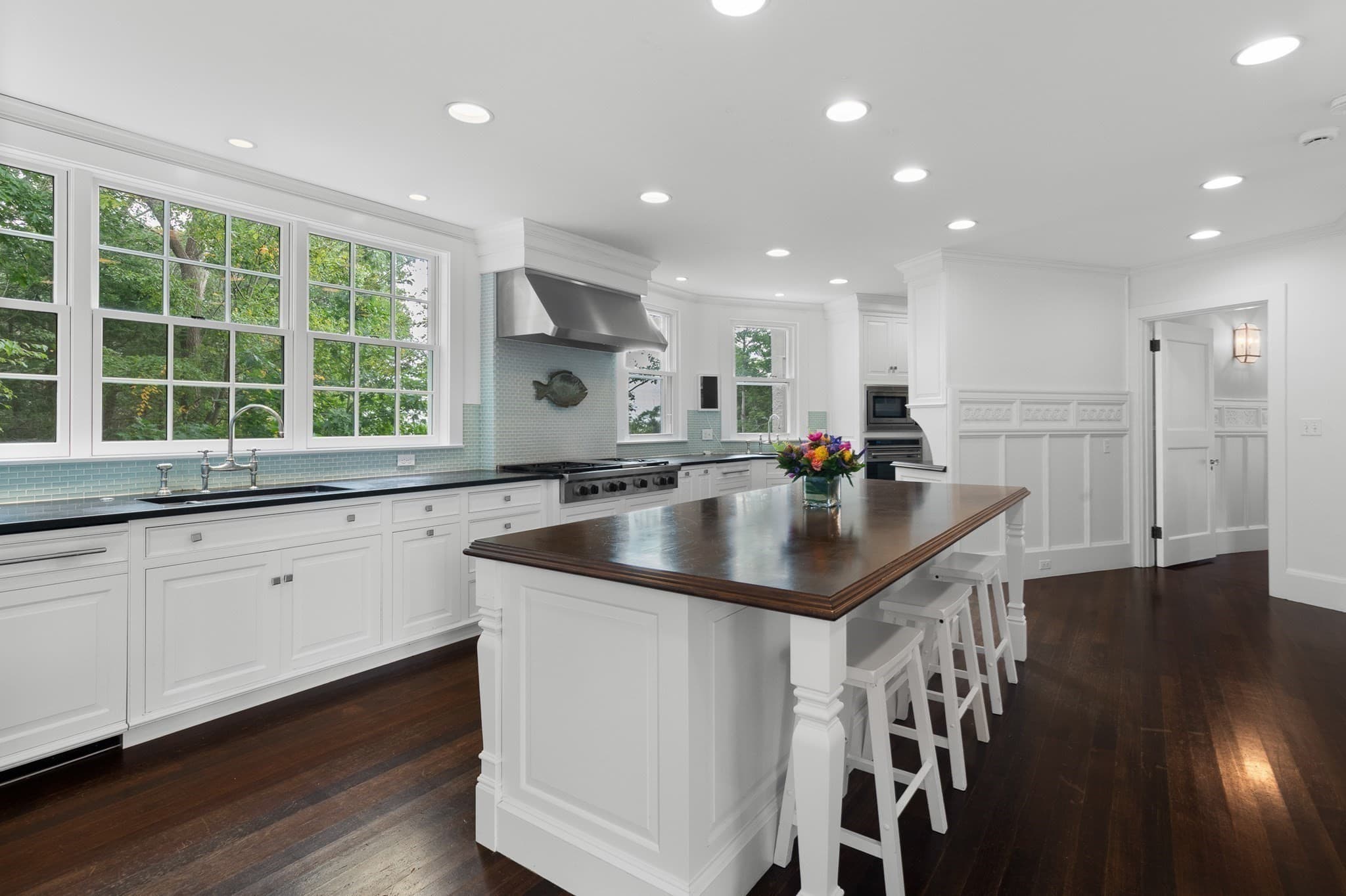 Single Family Residence at 23 Paine Avenue, Beverly MA 01965, Beverly, photo 12 of 39