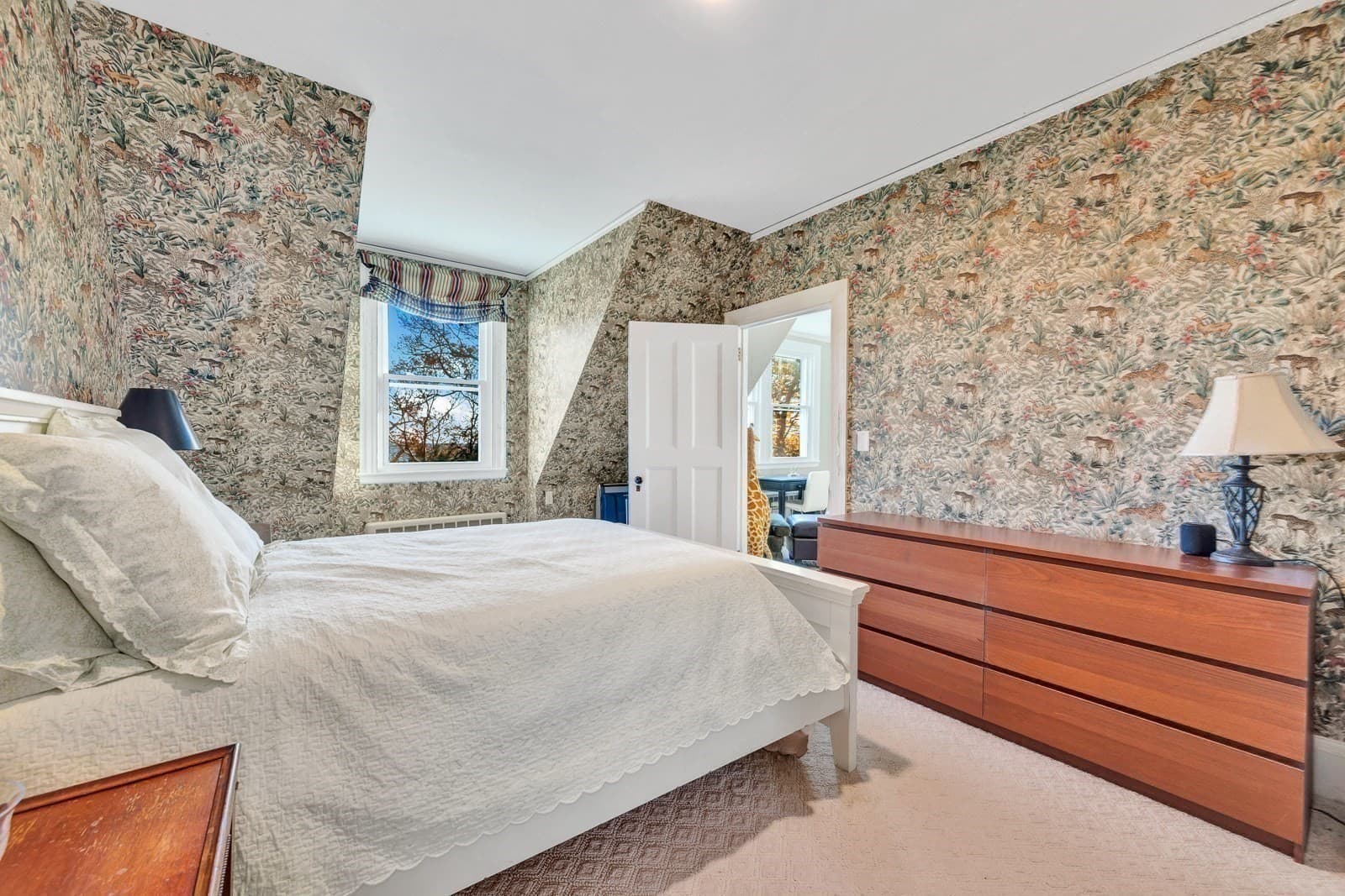 Single Family Residence at 23 Paine Avenue, Beverly MA 01965, Beverly, photo 26 of 39
