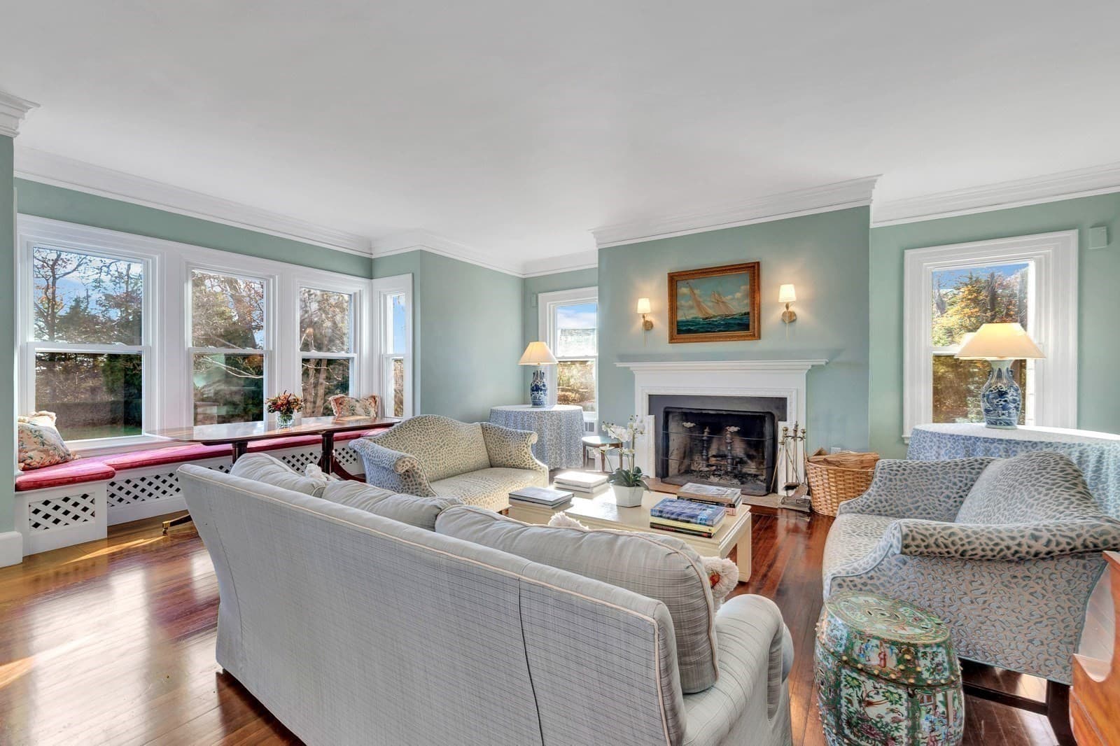 Single Family Residence at 23 Paine Avenue, Beverly MA 01965, Beverly, photo 7 of 39