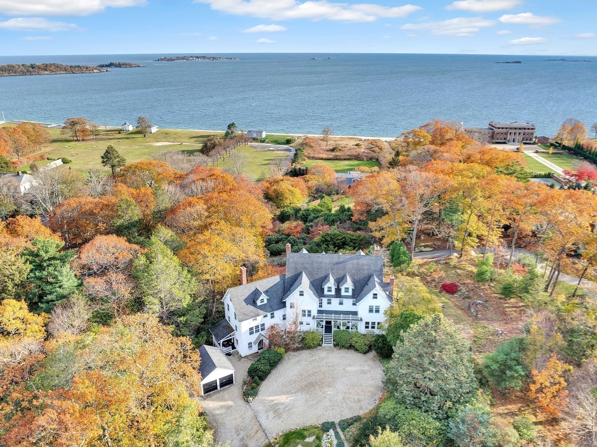 23 Paine Avenue, Beverly MA 01965