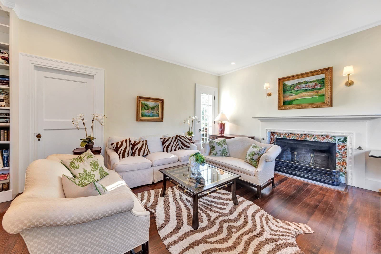 Single Family Residence at 23 Paine Avenue, Beverly MA 01965, Beverly, photo 14 of 39