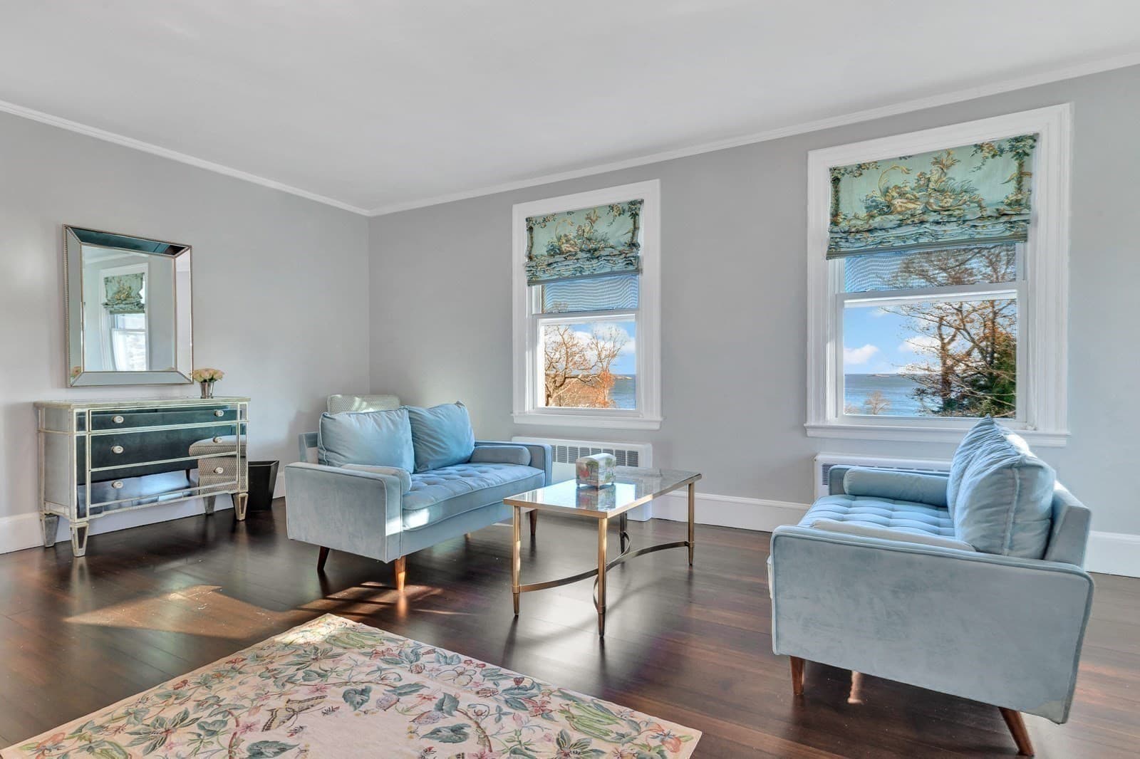 Single Family Residence at 23 Paine Avenue, Beverly MA 01965, Beverly, photo 18 of 39