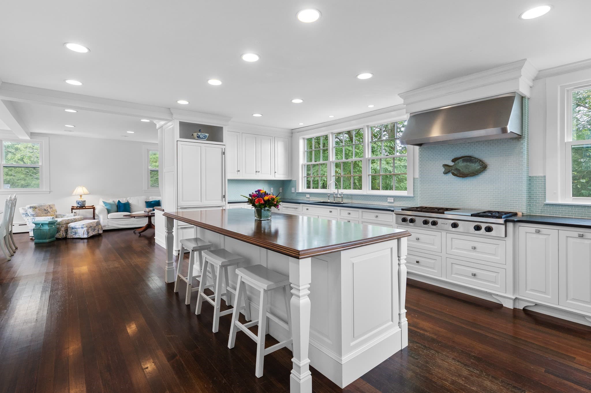 Single Family Residence at 23 Paine Avenue, Beverly MA 01965, Beverly, photo 11 of 39