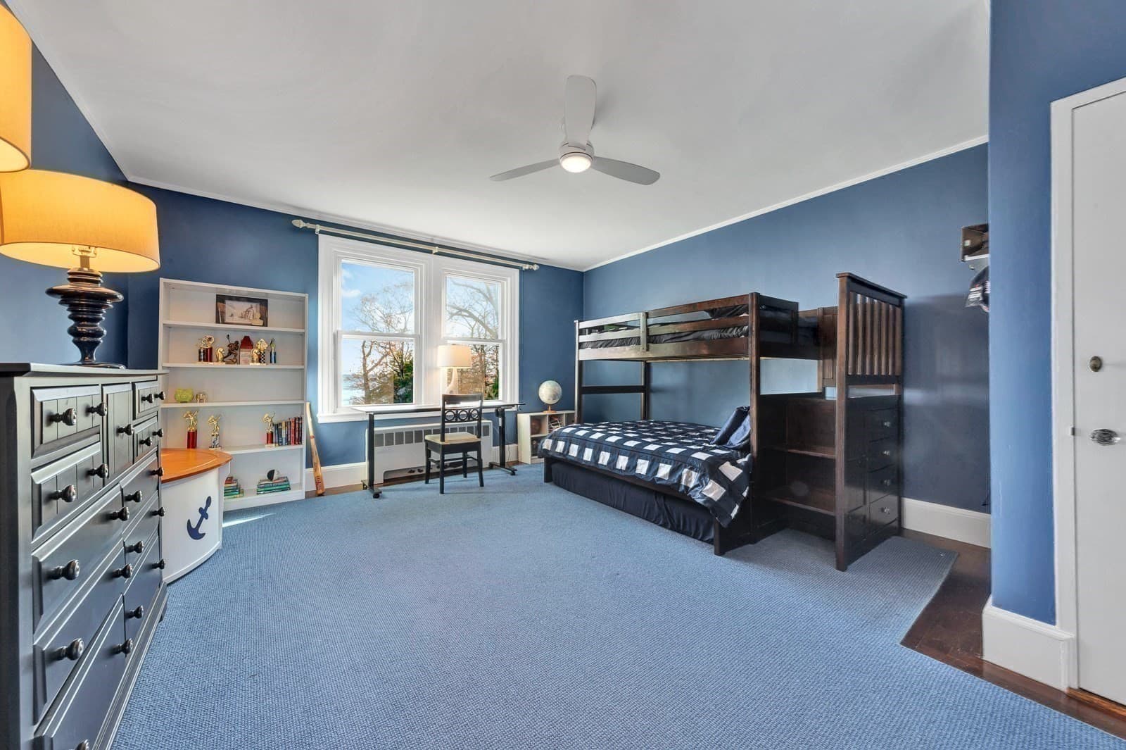 Single Family Residence at 23 Paine Avenue, Beverly MA 01965, Beverly, photo 21 of 39
