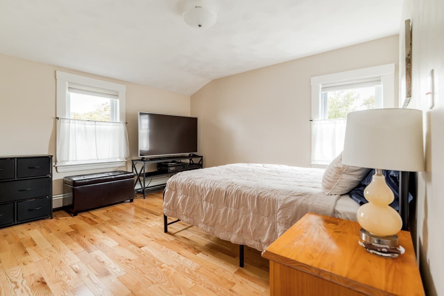 Single Family Residence at 12 Butler St, Medford MA 02155, Medford, photo 27 of 39