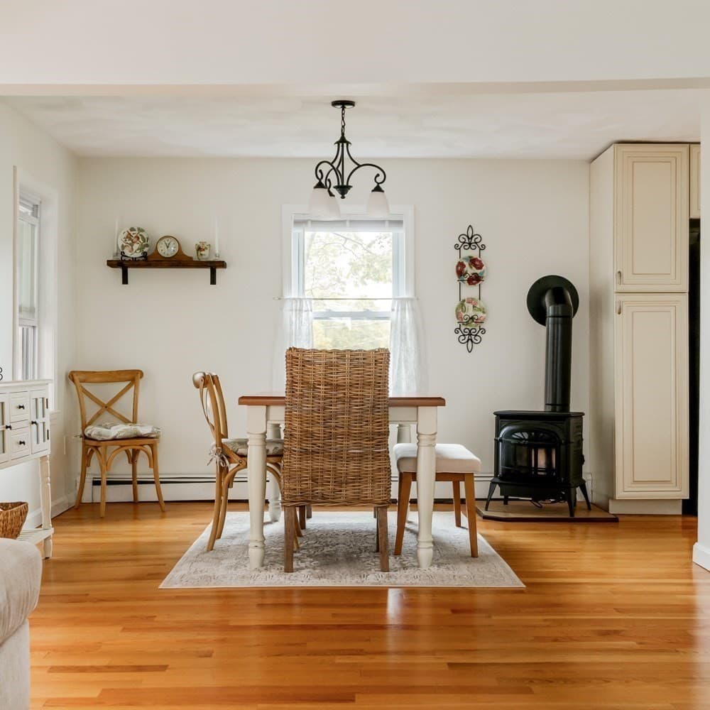 Single Family Residence at 12 Butler St, Medford MA 02155, Medford, photo 16 of 39