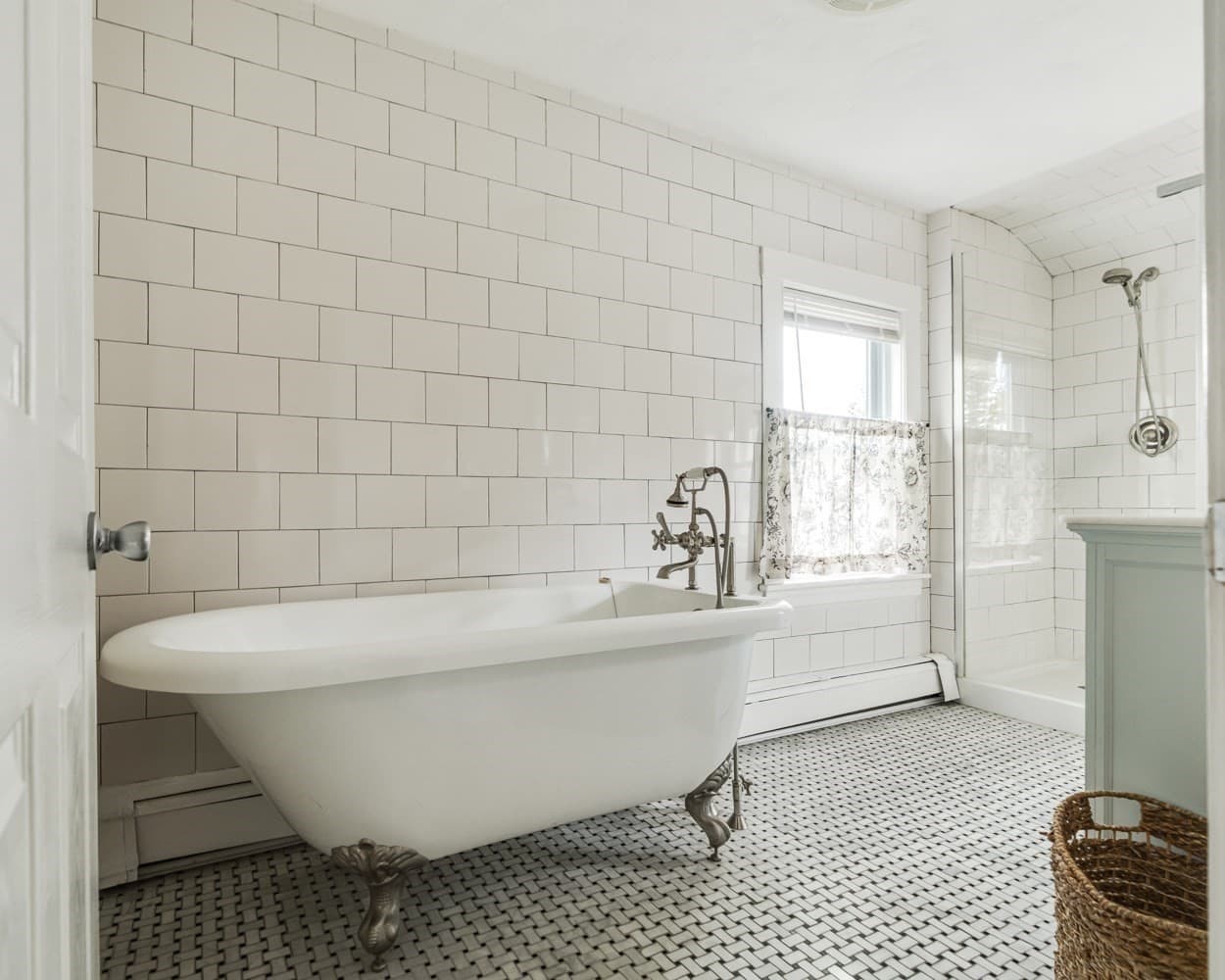 Single Family Residence at 12 Butler St, Medford MA 02155, Medford, photo 33 of 39