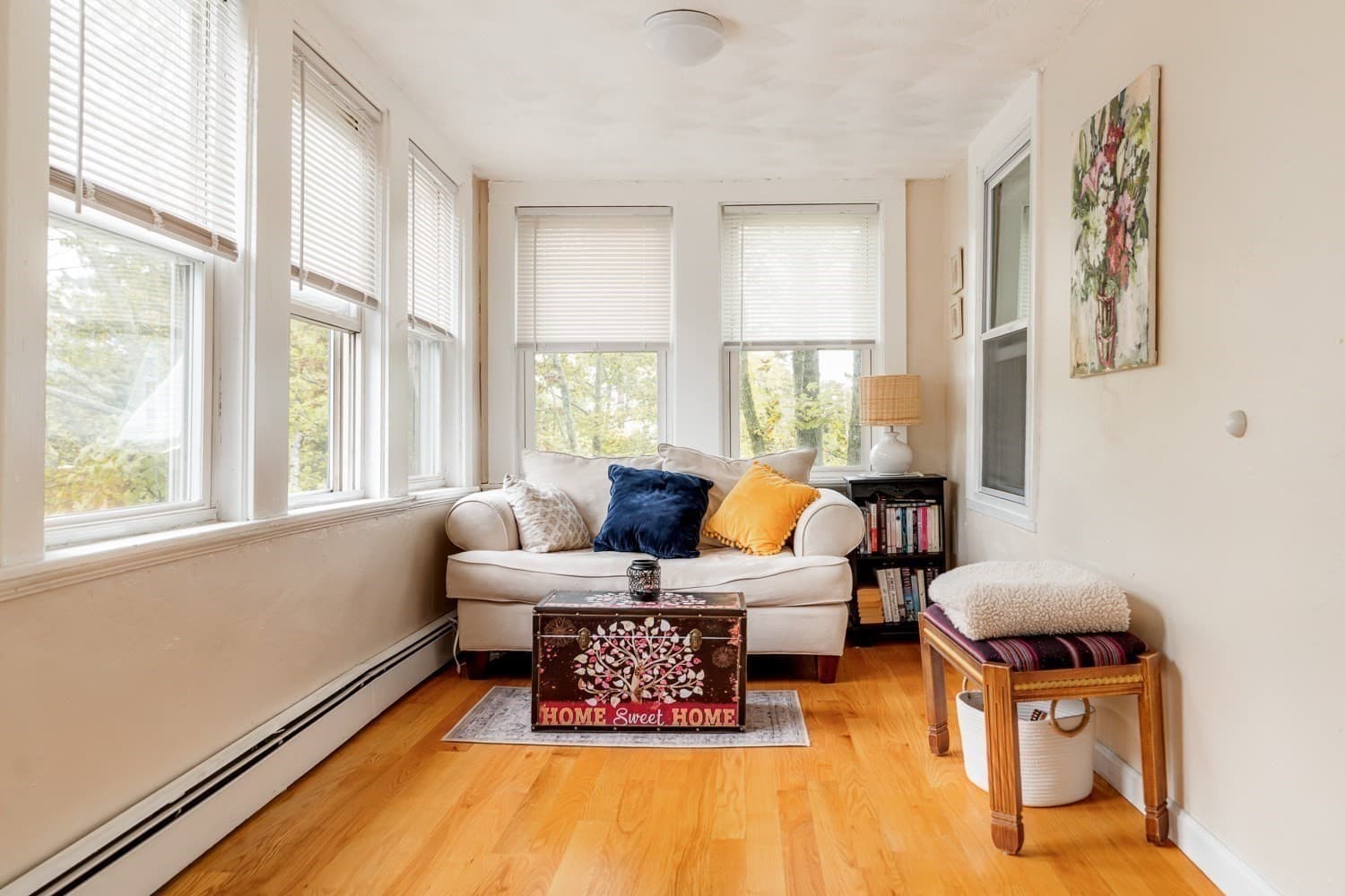 Single Family Residence at 12 Butler St, Medford MA 02155, Medford, photo 11 of 39