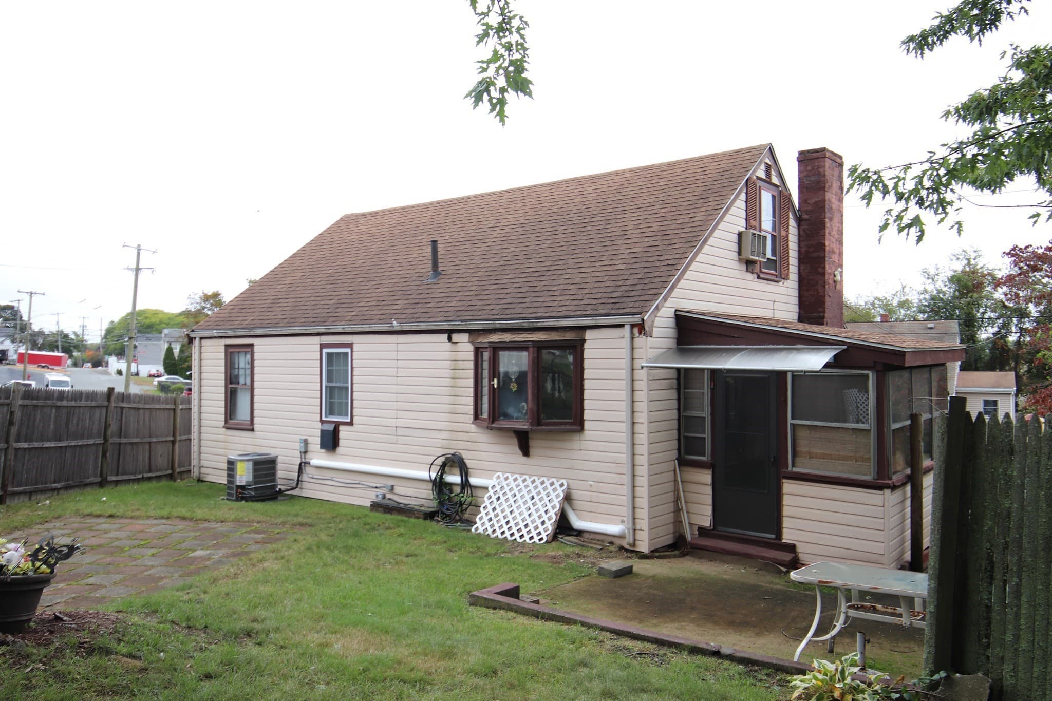 Single Family Residence at 15 Lewis Lane, Saugus MA 01906, Saugus, photo 27 of 31