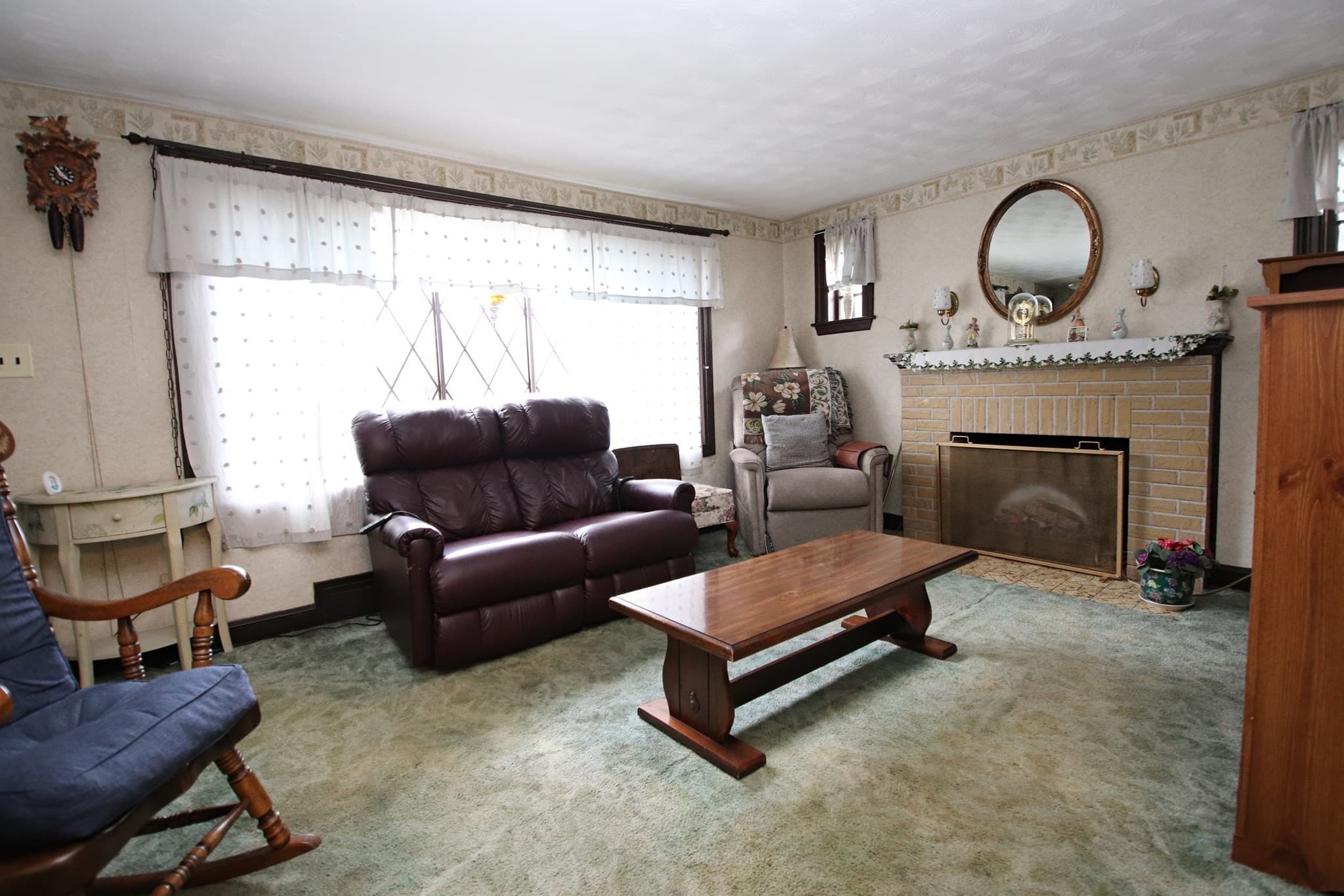 Single Family Residence at 15 Lewis Lane, Saugus MA 01906, Saugus, photo 6 of 31