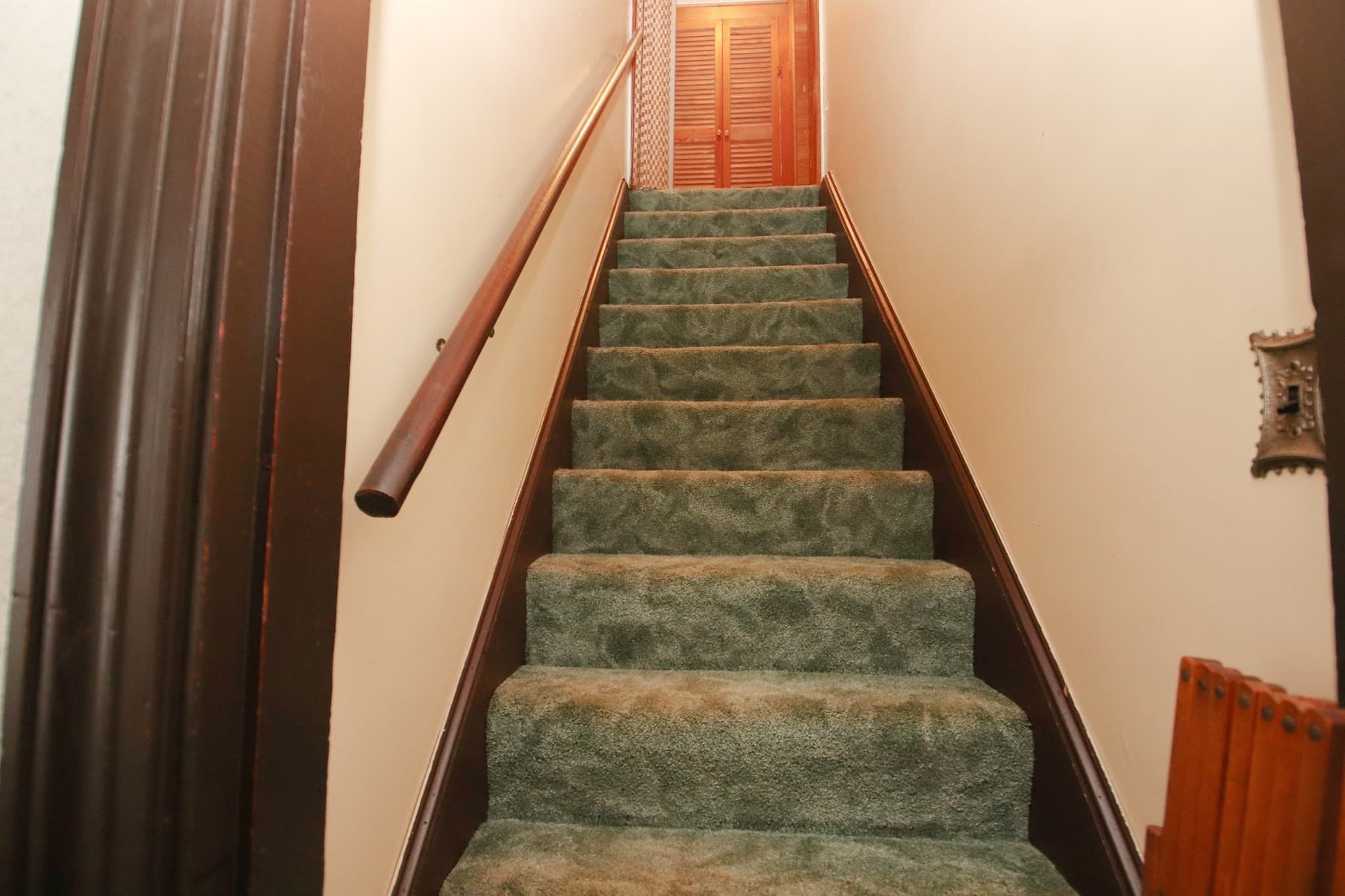 Single Family Residence at 15 Lewis Lane, Saugus MA 01906, Saugus, photo 13 of 31