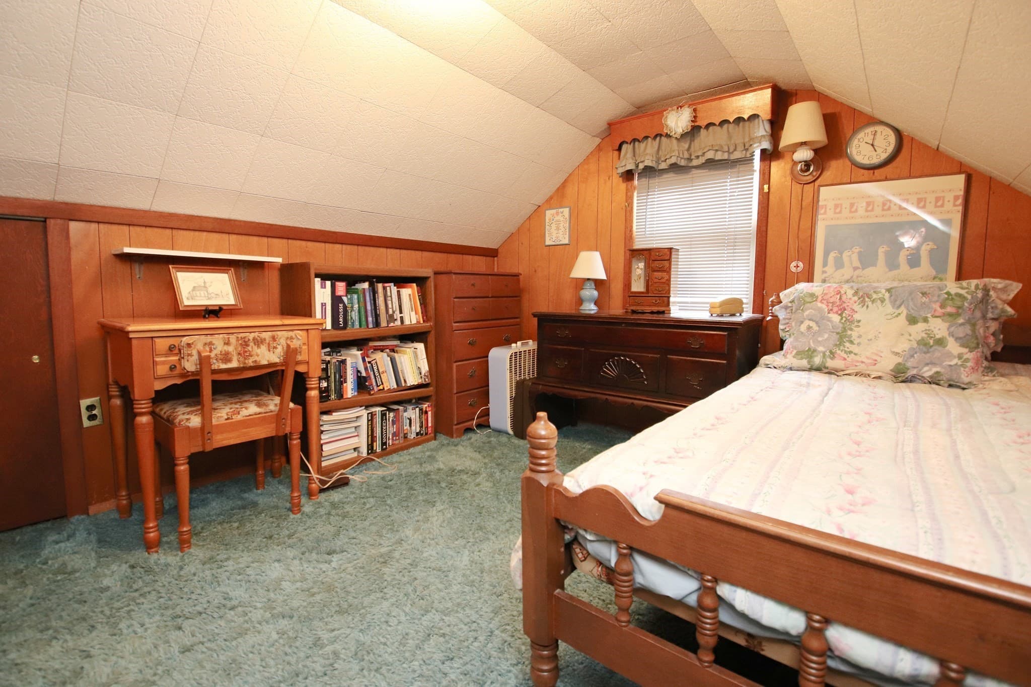 Single Family Residence at 15 Lewis Lane, Saugus MA 01906, Saugus, photo 17 of 31