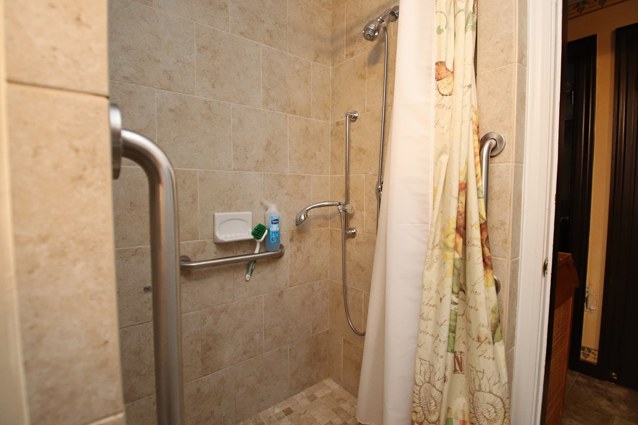Single Family Residence at 15 Lewis Lane, Saugus MA 01906, Saugus, photo 12 of 31