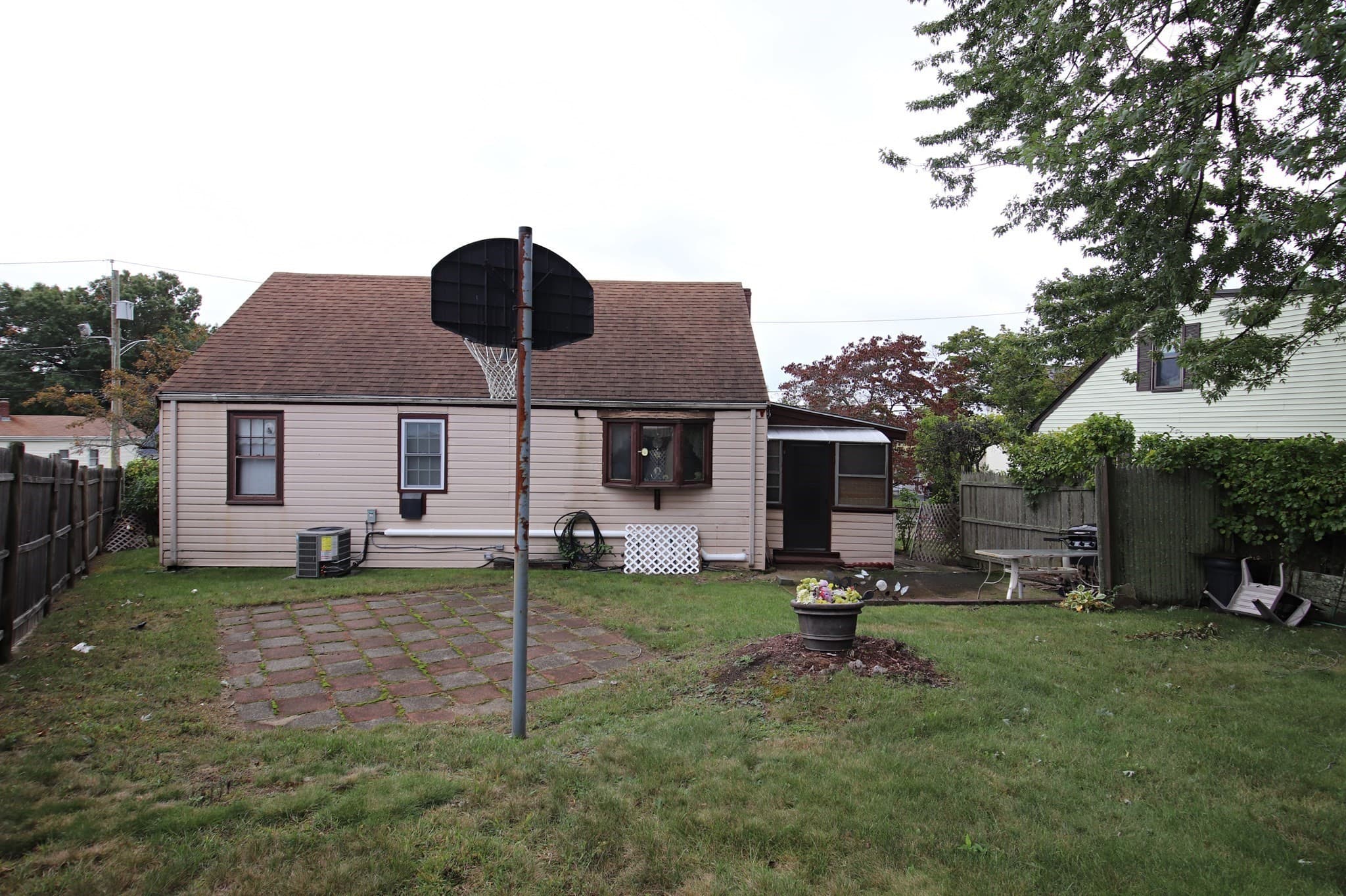 Single Family Residence at 15 Lewis Lane, Saugus MA 01906, Saugus, photo 26 of 31