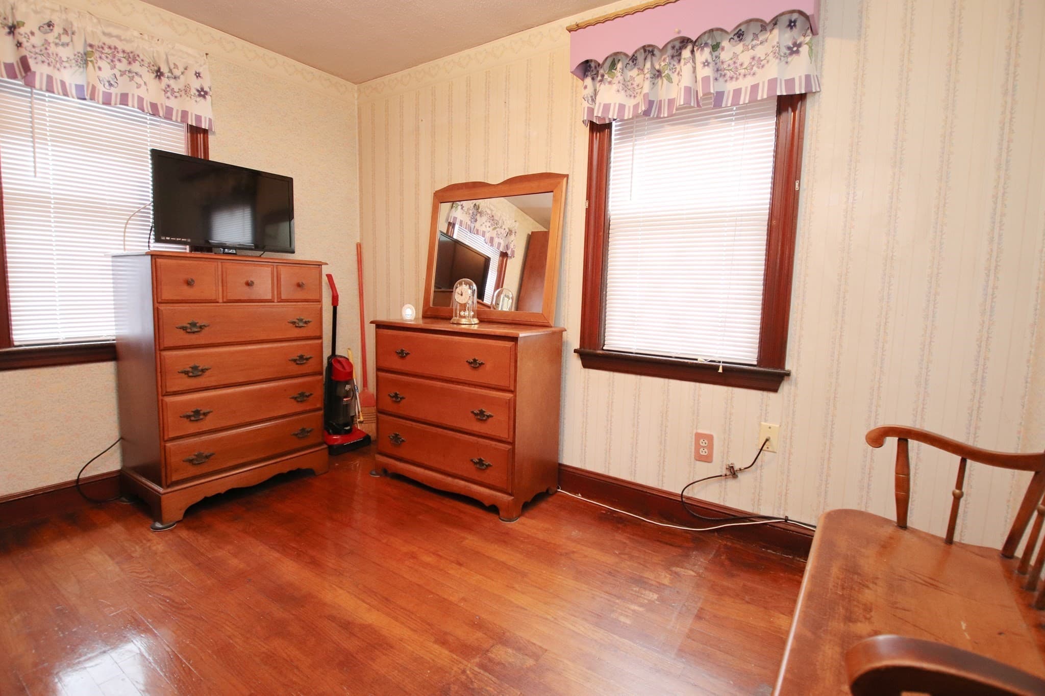 Single Family Residence at 15 Lewis Lane, Saugus MA 01906, Saugus, photo 10 of 31