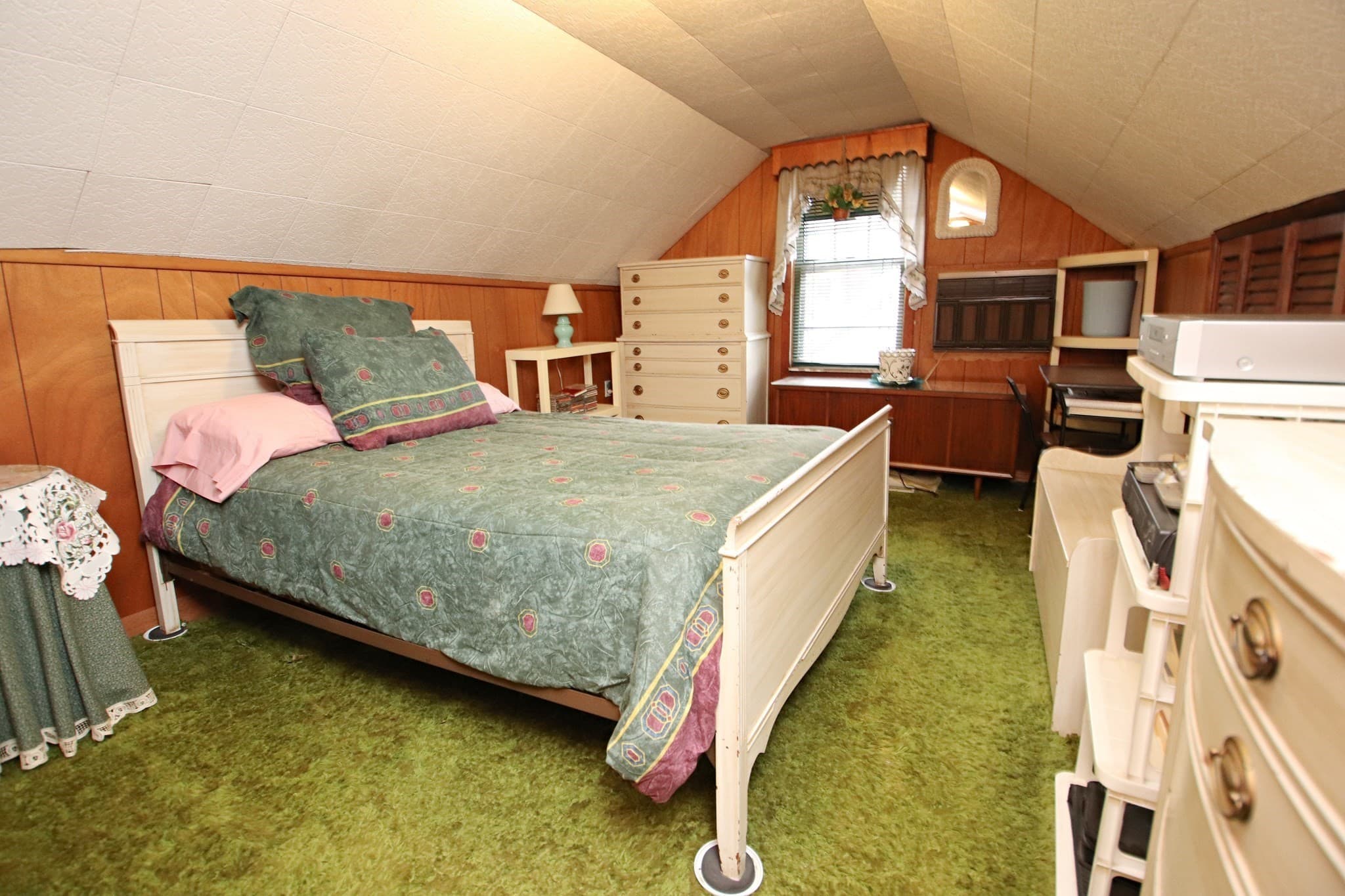 Single Family Residence at 15 Lewis Lane, Saugus MA 01906, Saugus, photo 14 of 31