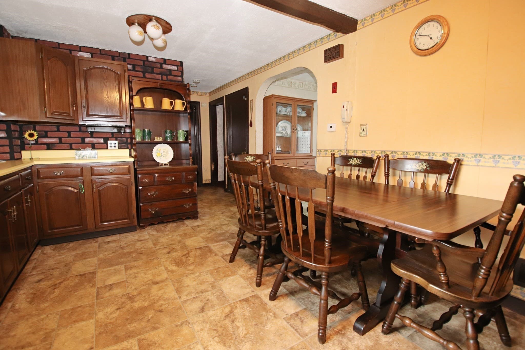 Single Family Residence at 15 Lewis Lane, Saugus MA 01906, Saugus, photo 4 of 31