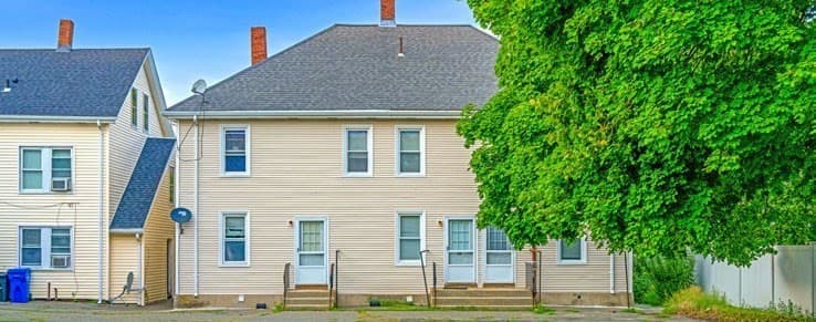 5-9 Family at 34-44 Cedar, Waltham MA 02453, Waltham, photo 7 of 20