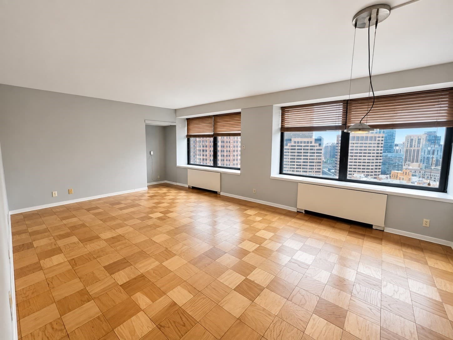 Condominium at 65 E India Row # 29H, Boston MA 02110, Boston, photo 6 of 15