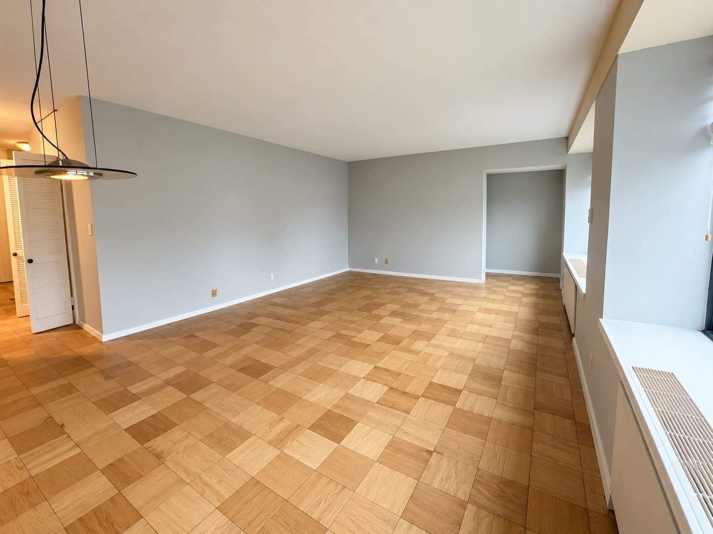 Condominium at 65 E India Row # 29H, Boston MA 02110, Boston, photo 7 of 15