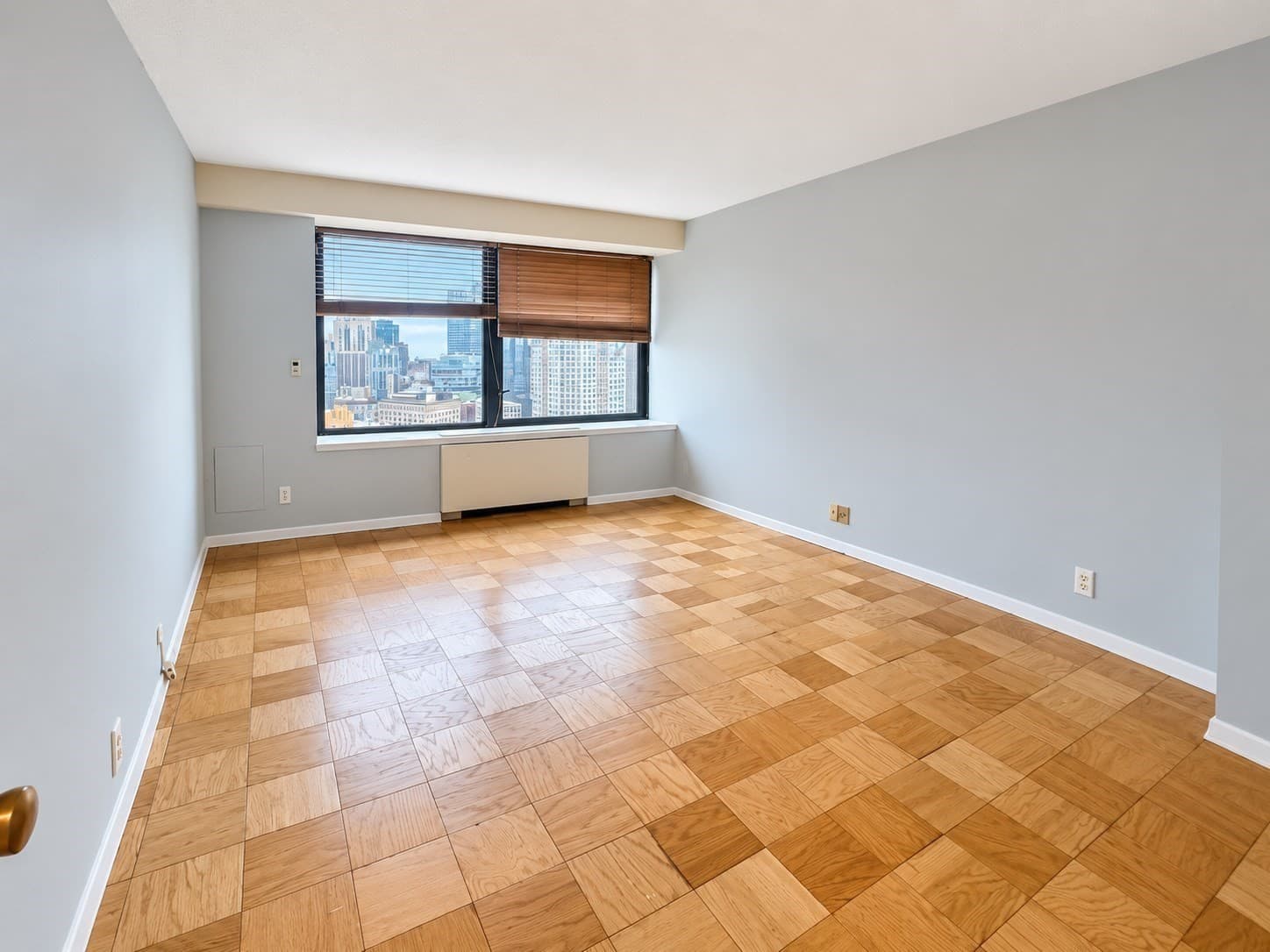 Condominium at 65 E India Row # 29H, Boston MA 02110, Boston, photo 3 of 15