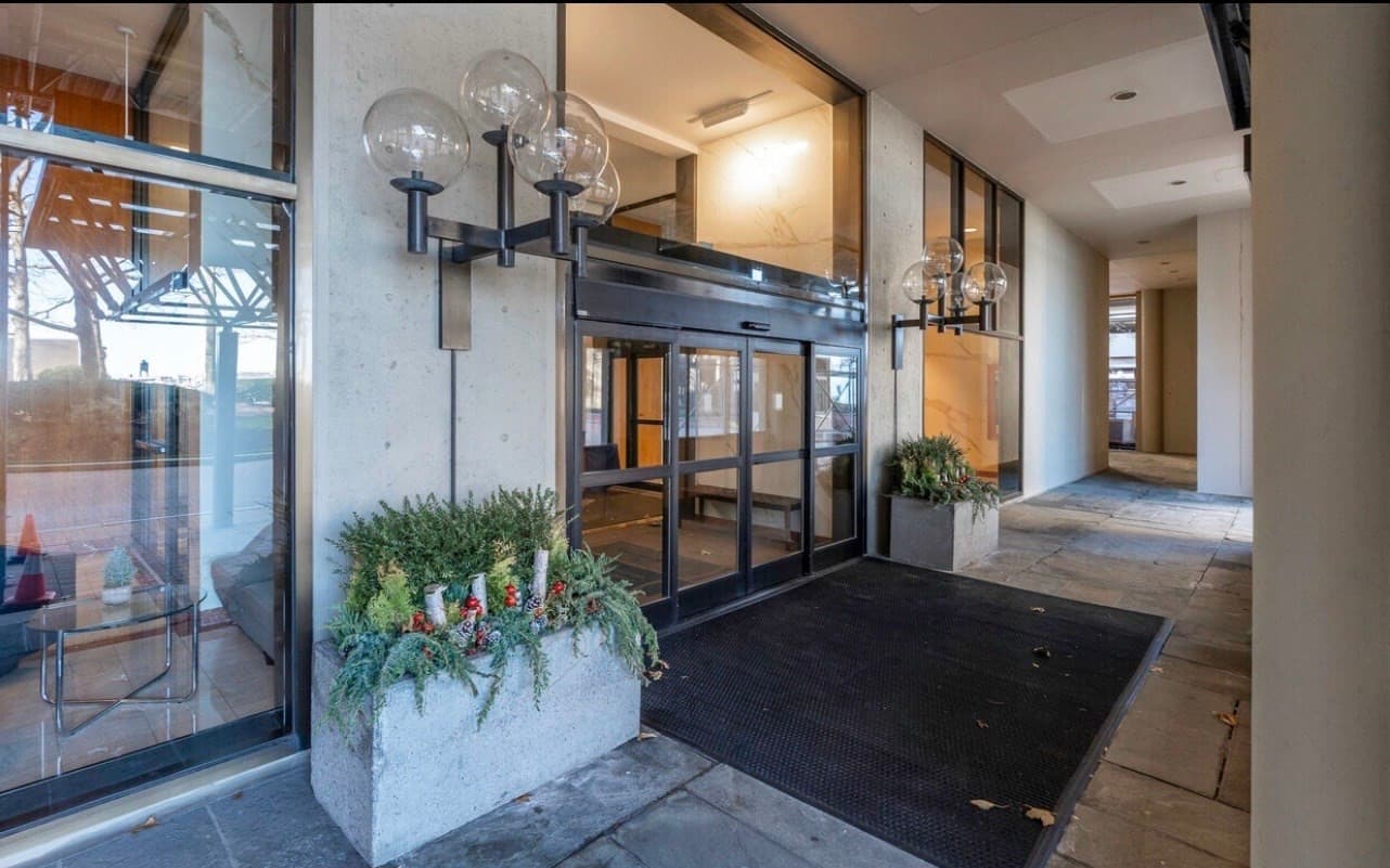 Condominium at 65 E India Row # 29H, Boston MA 02110, Boston, photo 15 of 15
