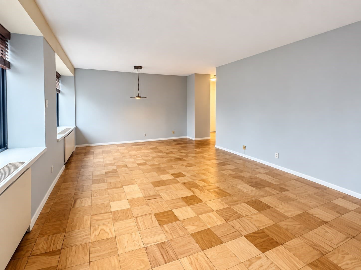 Condominium at 65 E India Row # 29H, Boston MA 02110, Boston, photo 8 of 15