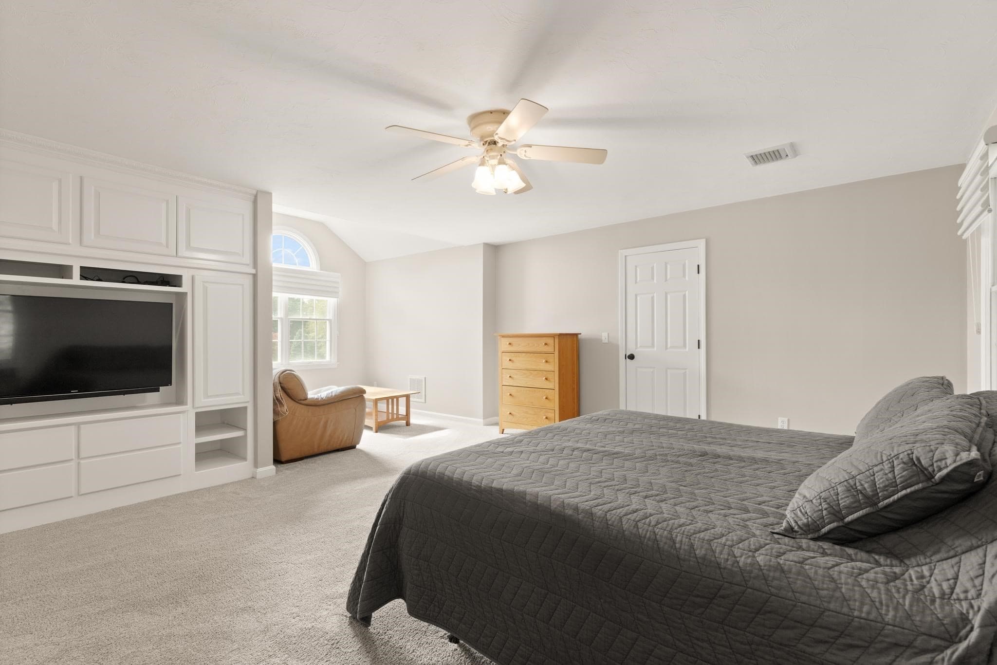 Single Family Residence at 19 Acorn Rd, Easton MA 02356, Easton, photo 23 of 38