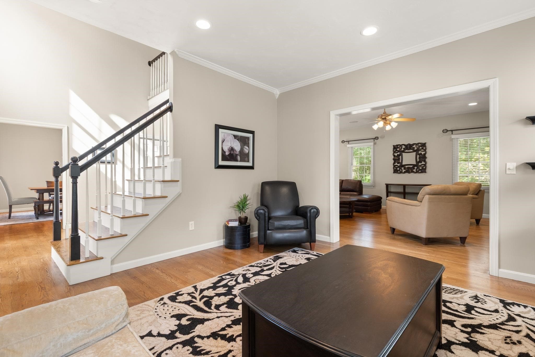 Single Family Residence at 19 Acorn Rd, Easton MA 02356, Easton, photo 13 of 38
