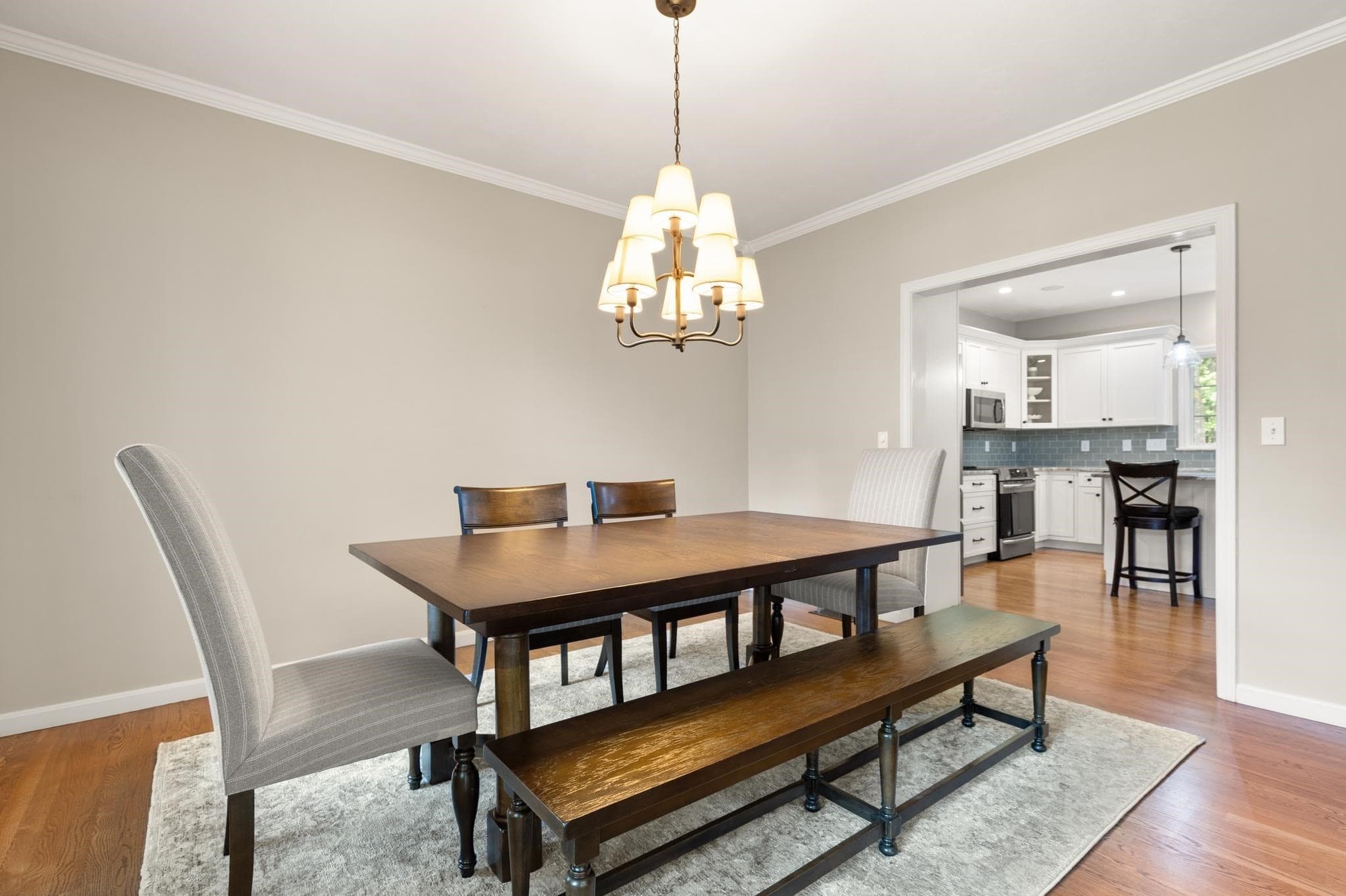 Single Family Residence at 19 Acorn Rd, Easton MA 02356, Easton, photo 17 of 38
