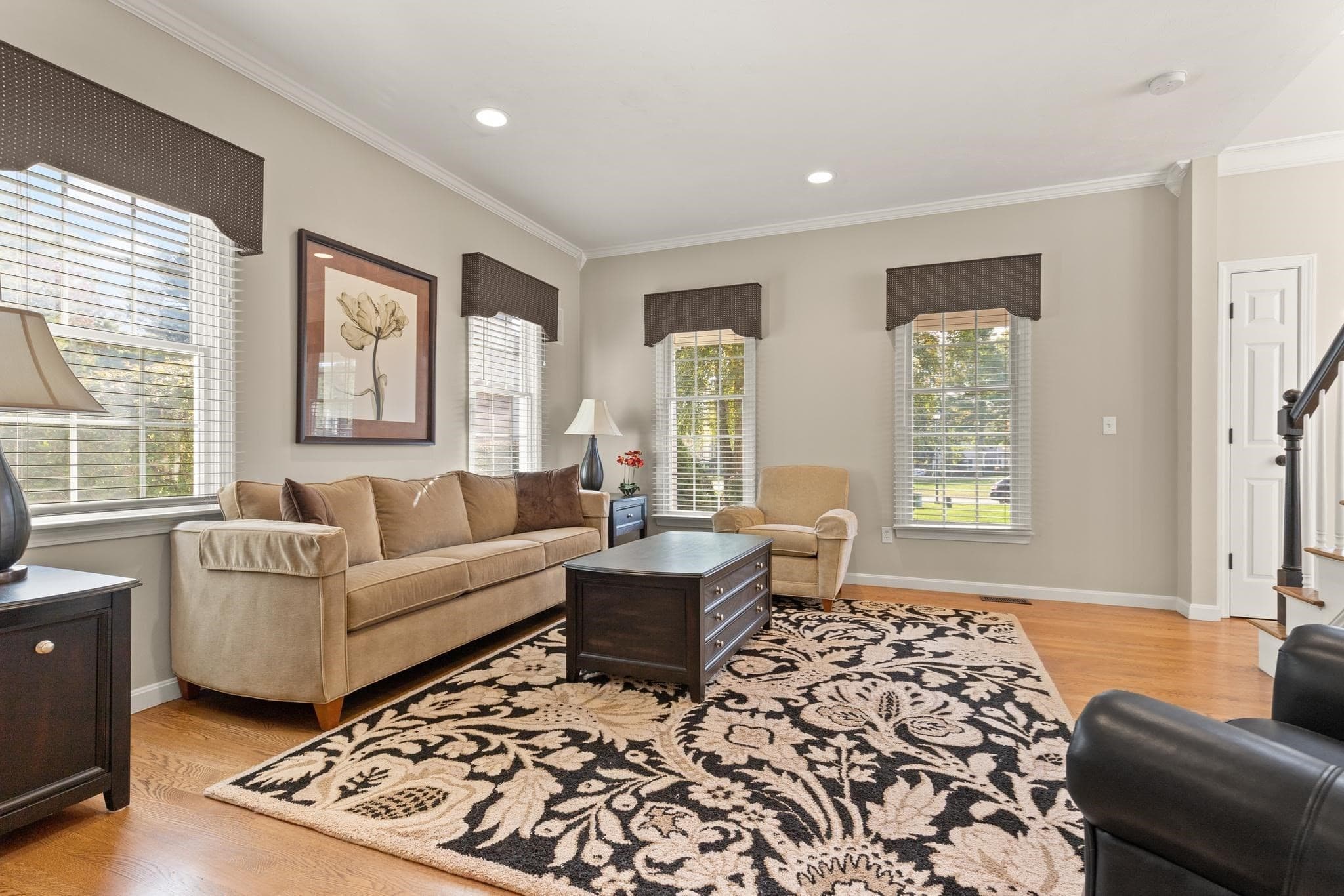 Single Family Residence at 19 Acorn Rd, Easton MA 02356, Easton, photo 16 of 38