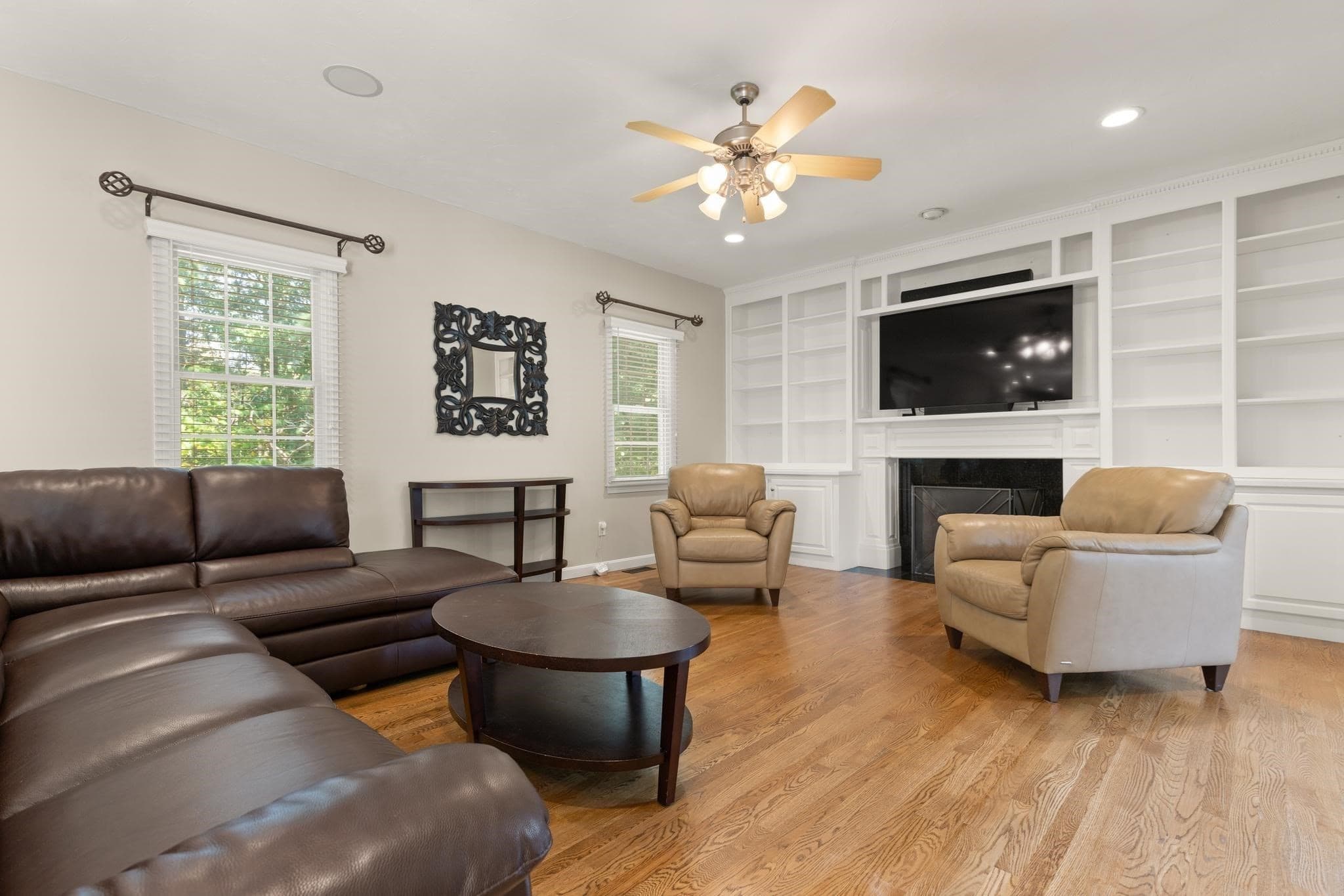 Single Family Residence at 19 Acorn Rd, Easton MA 02356, Easton, photo 12 of 38