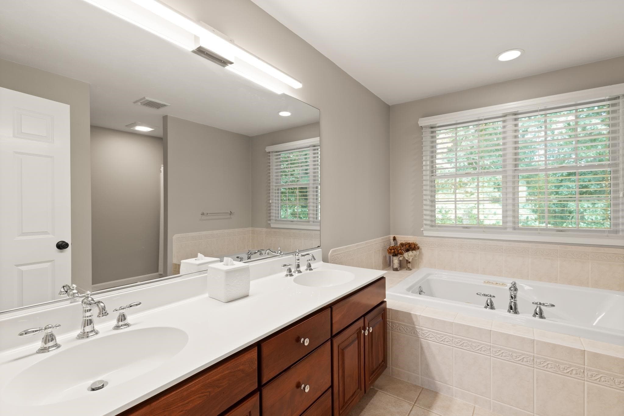 Single Family Residence at 19 Acorn Rd, Easton MA 02356, Easton, photo 26 of 38