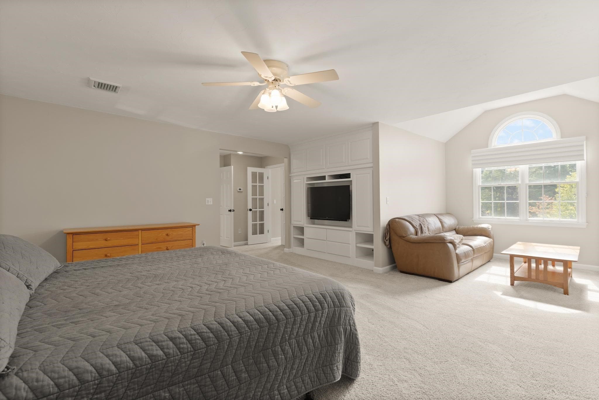 Single Family Residence at 19 Acorn Rd, Easton MA 02356, Easton, photo 22 of 38