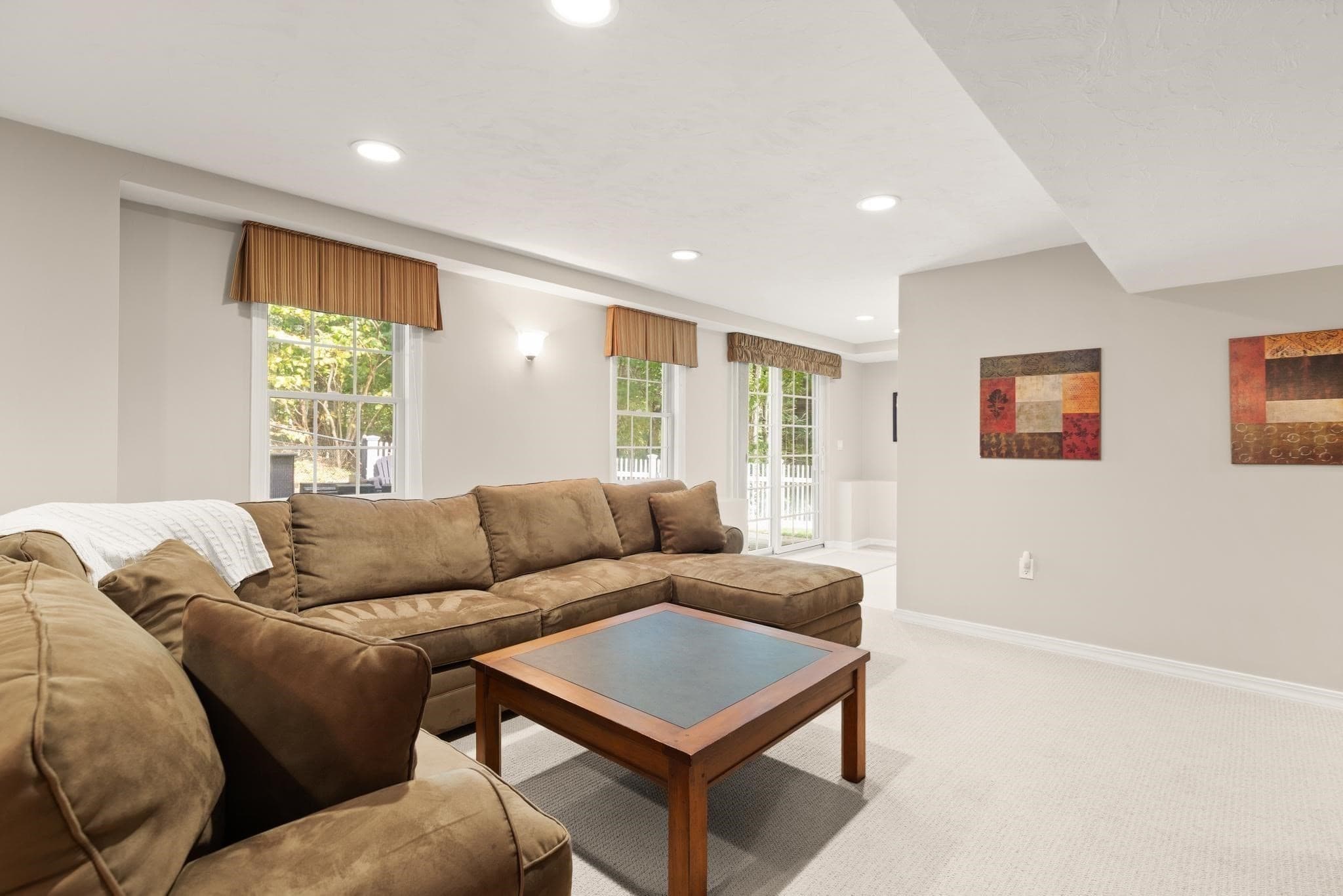 Single Family Residence at 19 Acorn Rd, Easton MA 02356, Easton, photo 32 of 38