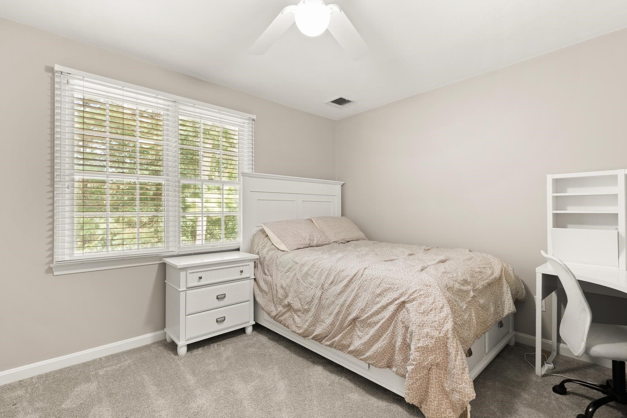 Single Family Residence at 19 Acorn Rd, Easton MA 02356, Easton, photo 28 of 38