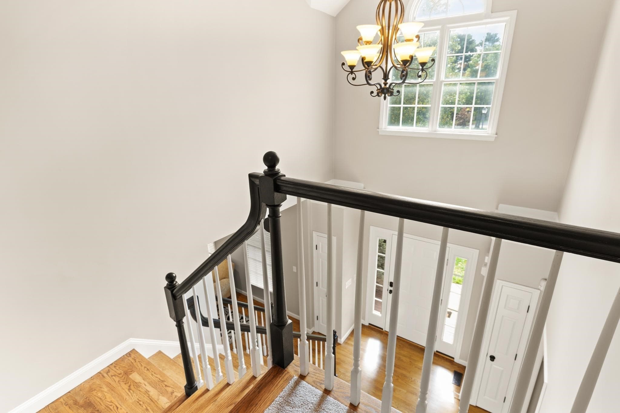 Single Family Residence at 19 Acorn Rd, Easton MA 02356, Easton, photo 20 of 38