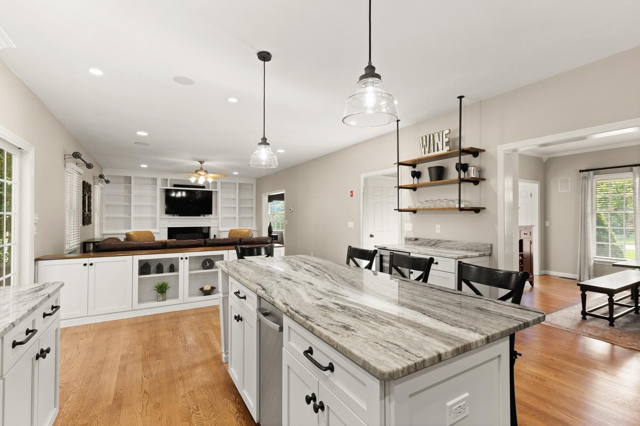 Single Family Residence at 19 Acorn Rd, Easton MA 02356, Easton, photo 9 of 38