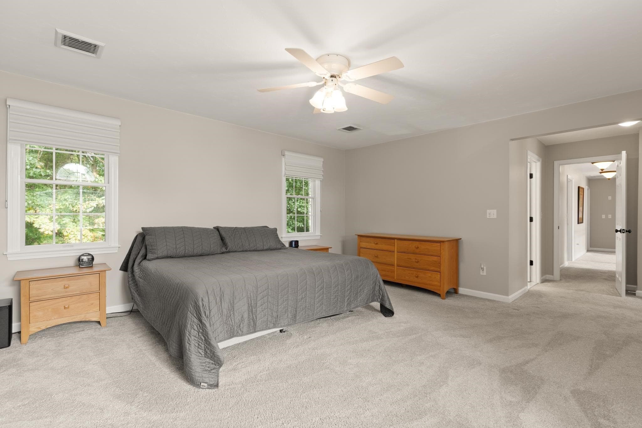 Single Family Residence at 19 Acorn Rd, Easton MA 02356, Easton, photo 24 of 38